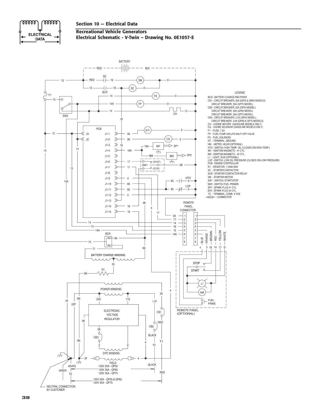 Guardian Technologies 004702-0, 004703-0, 004704-0, 004705-0, 004706-0, 004707-0 owner manual Battery 