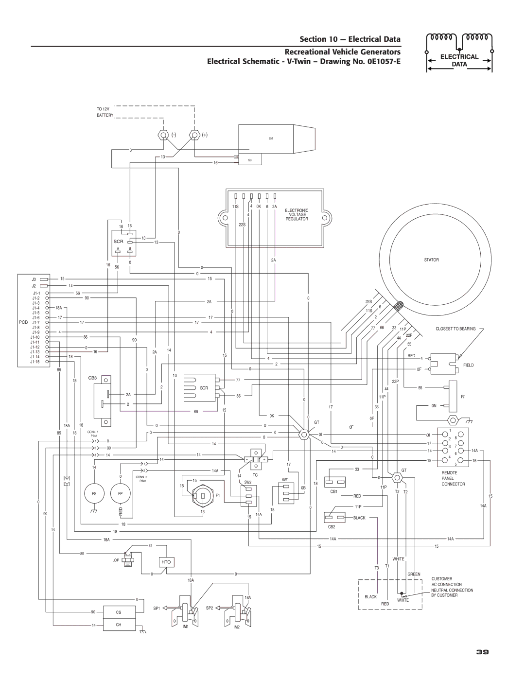 Guardian Technologies 004702-0, 004703-0, 004704-0, 004705-0, 004706-0, 004707-0 owner manual Voltage 