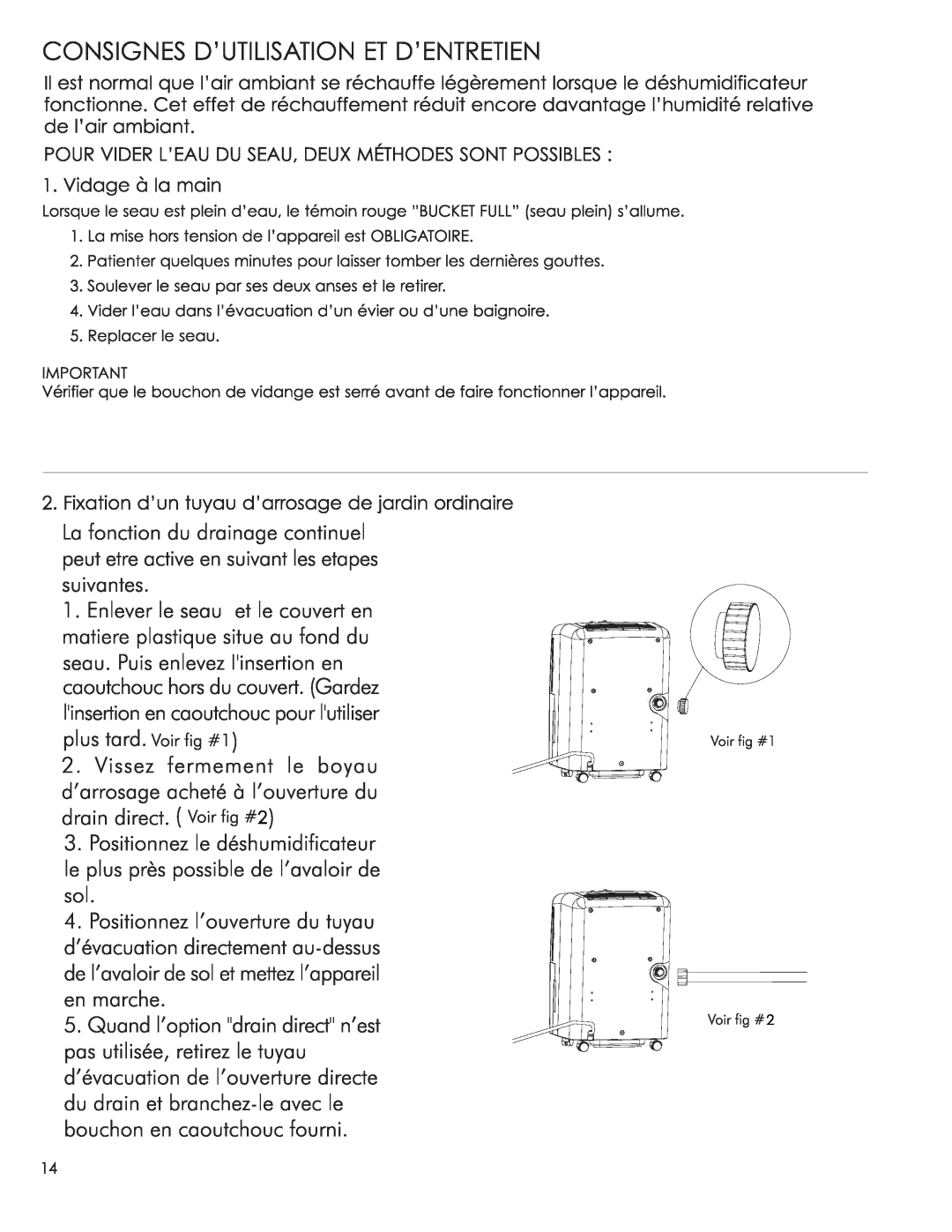 Haier DM32M-T, DM32M-L manual 