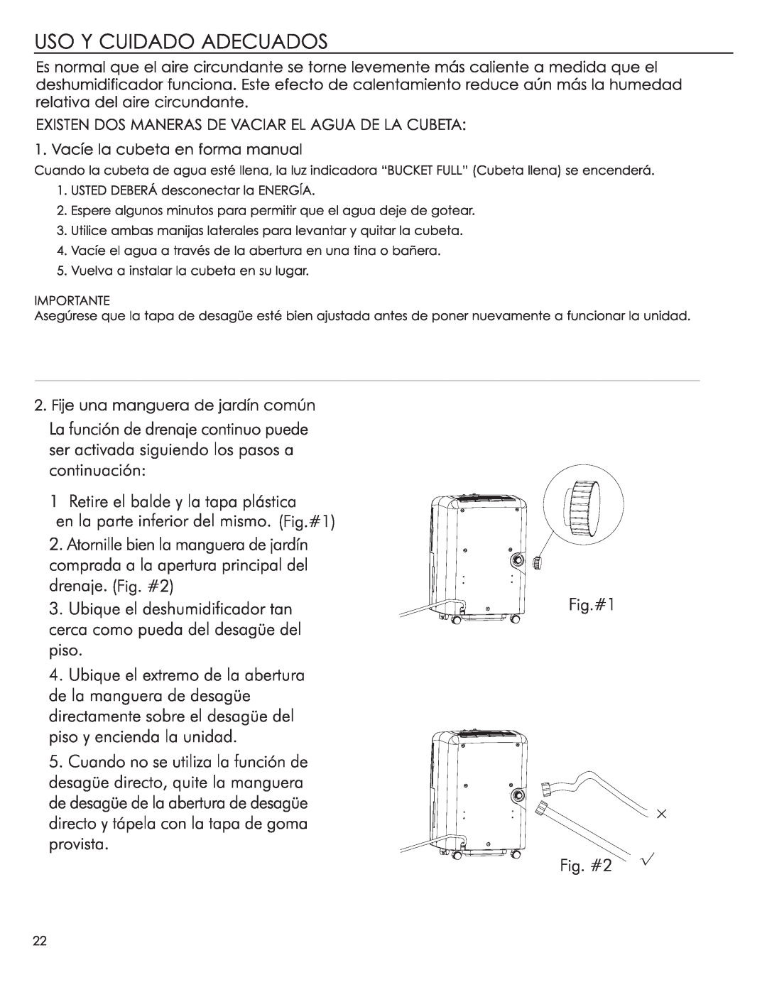 Haier DM32M-L, DM32M-T manual 