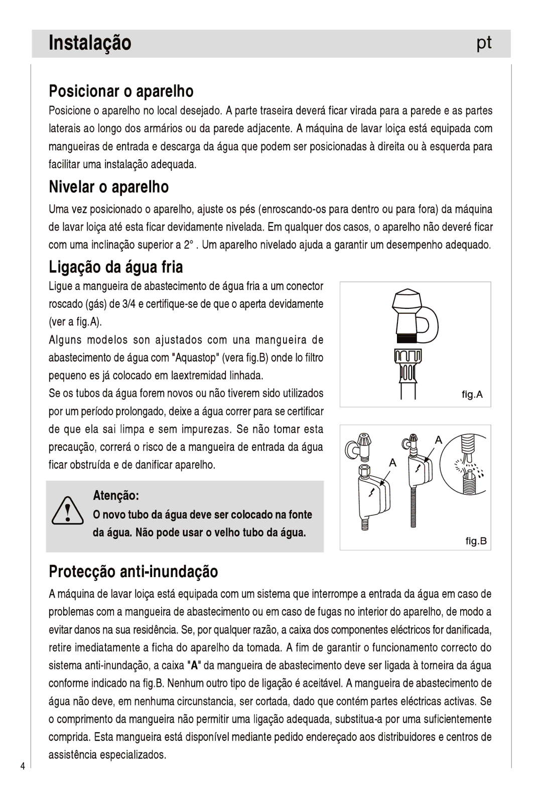 Haier DW12-EFETS, DW12-EFETME manual 