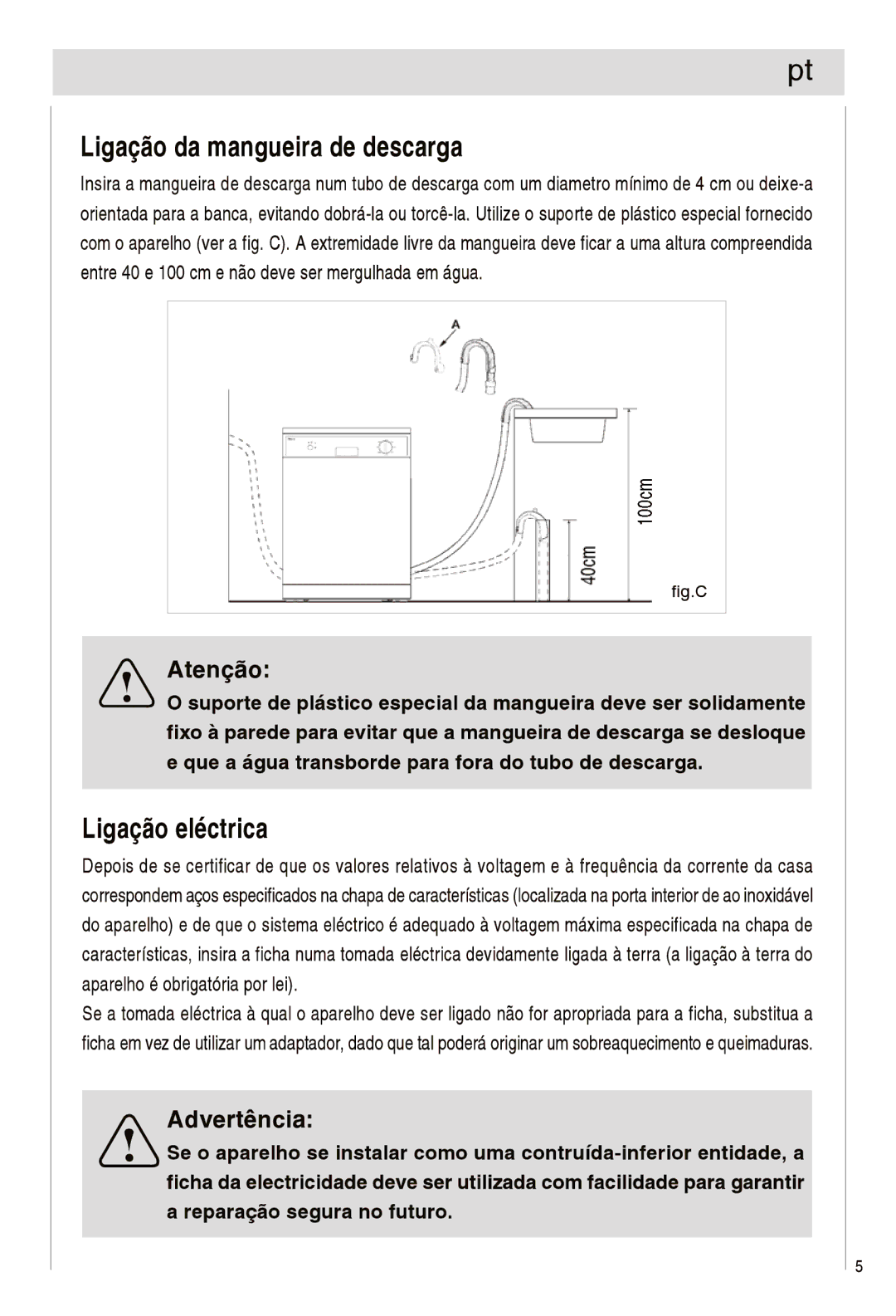 Haier DW12-EFETME, DW12-EFETS manual 