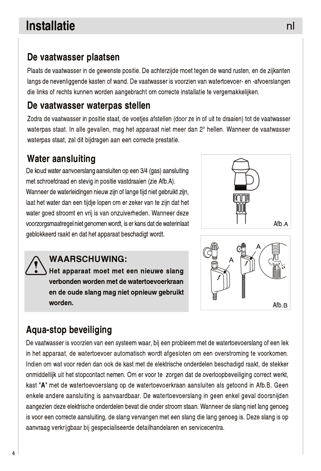 Haier DW12-EFETS, DW12-EFETME manual 