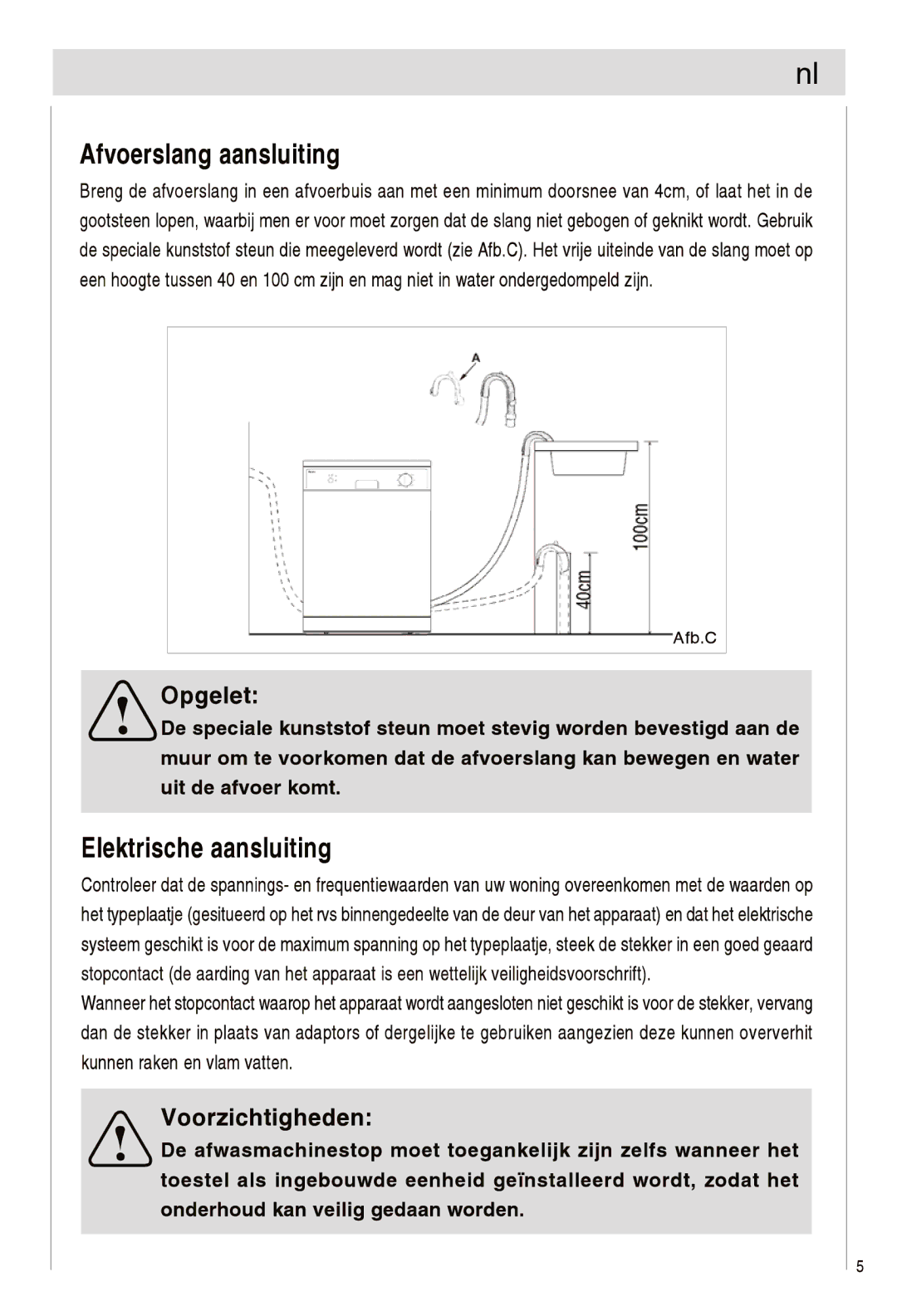 Haier DW12-EFETS, DW12-EFETME manual 