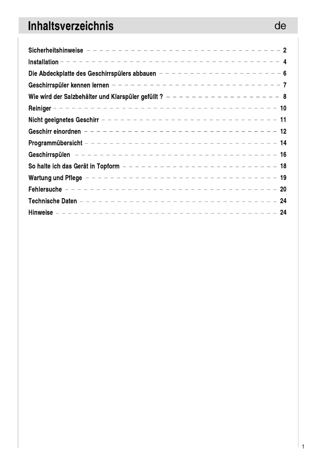 Haier DW12-EFETME, DW12-EFETS manual 