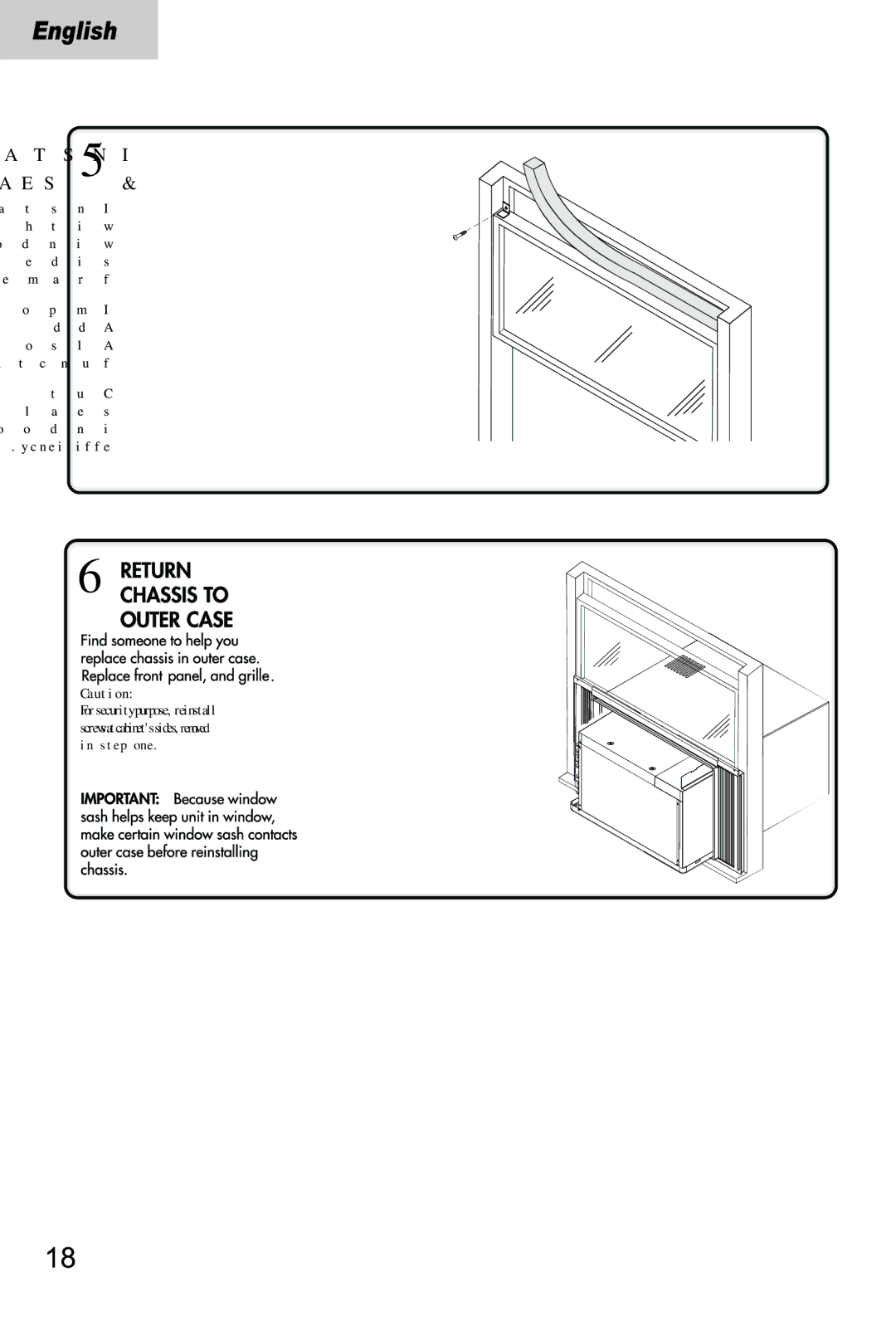 Haier ESA3185, ESA3245, ESAX3186, ESA3156, HWR24VC5 manual Kt Cs 