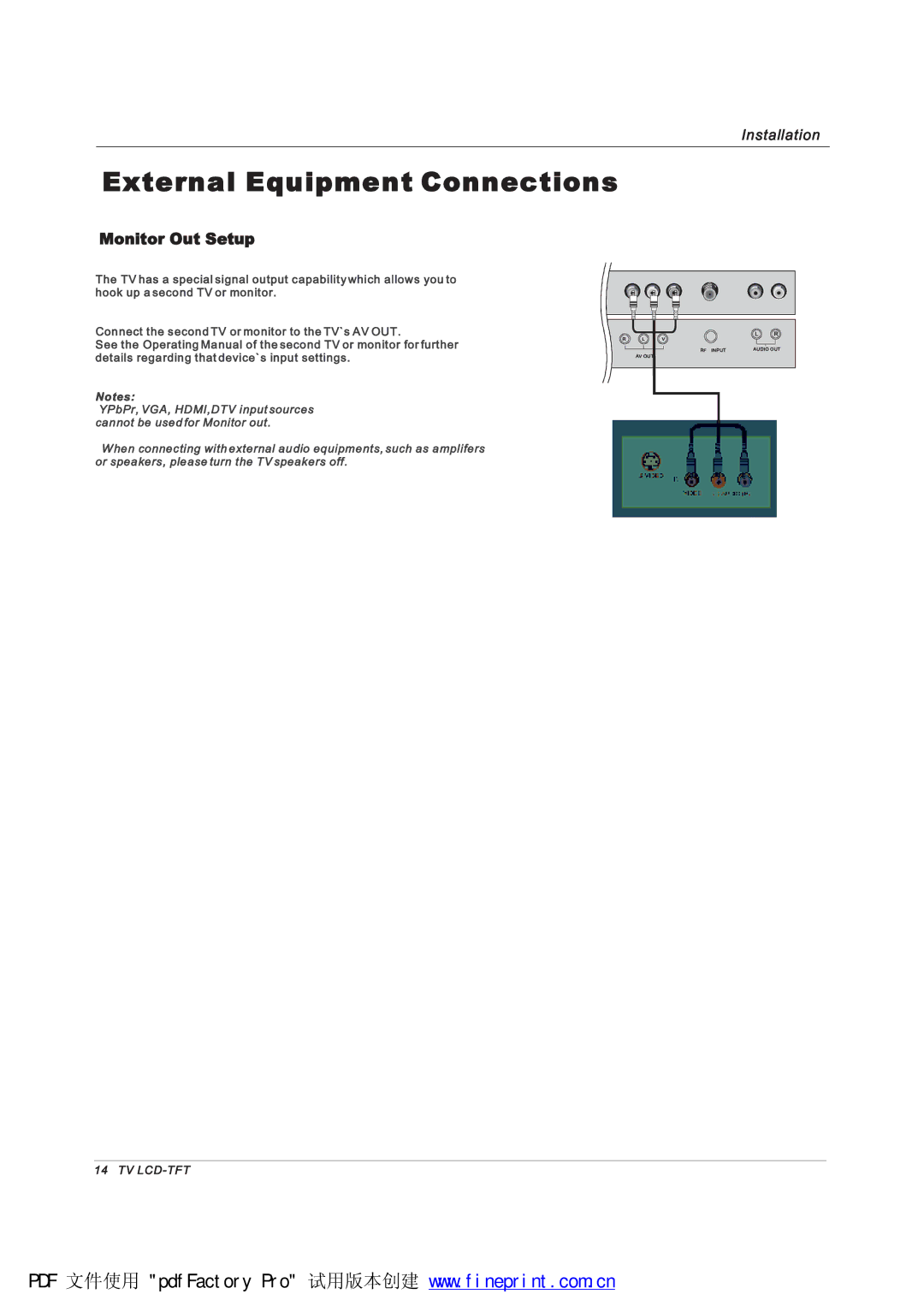 Haier HLH266BB, HLH42ATBB, HLH426BB, HLH406BB, HLH32ATBB, HLH326BB, HLH26ATBB, HLH37ATBB manual ±²·¬± Ñ«¬ Í»¬« 