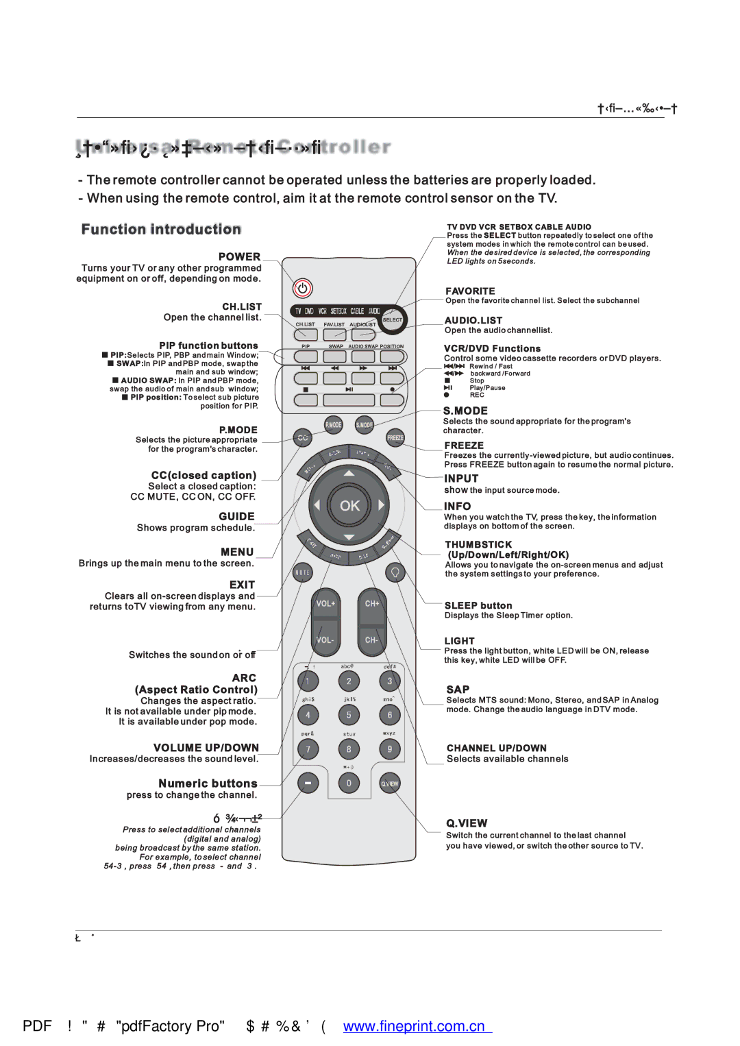 Haier HLH42ATBB, HLH426BB, HLH406BB, HLH32ATBB, HLH326BB, HLH26ATBB, HLH266BB, HLH37ATBB manual ¾«¬¬±² 