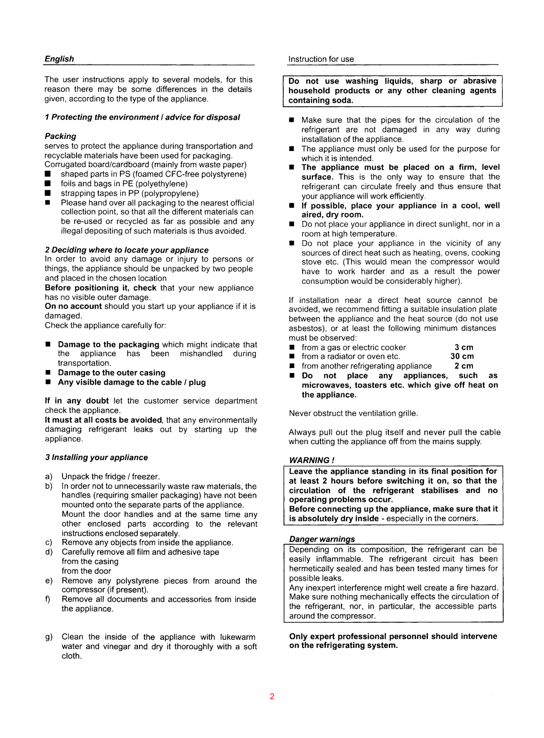 Haier HR-135A/A, HR-135AR/A, HR-60A/A, KS1217, HR-60/A manual 