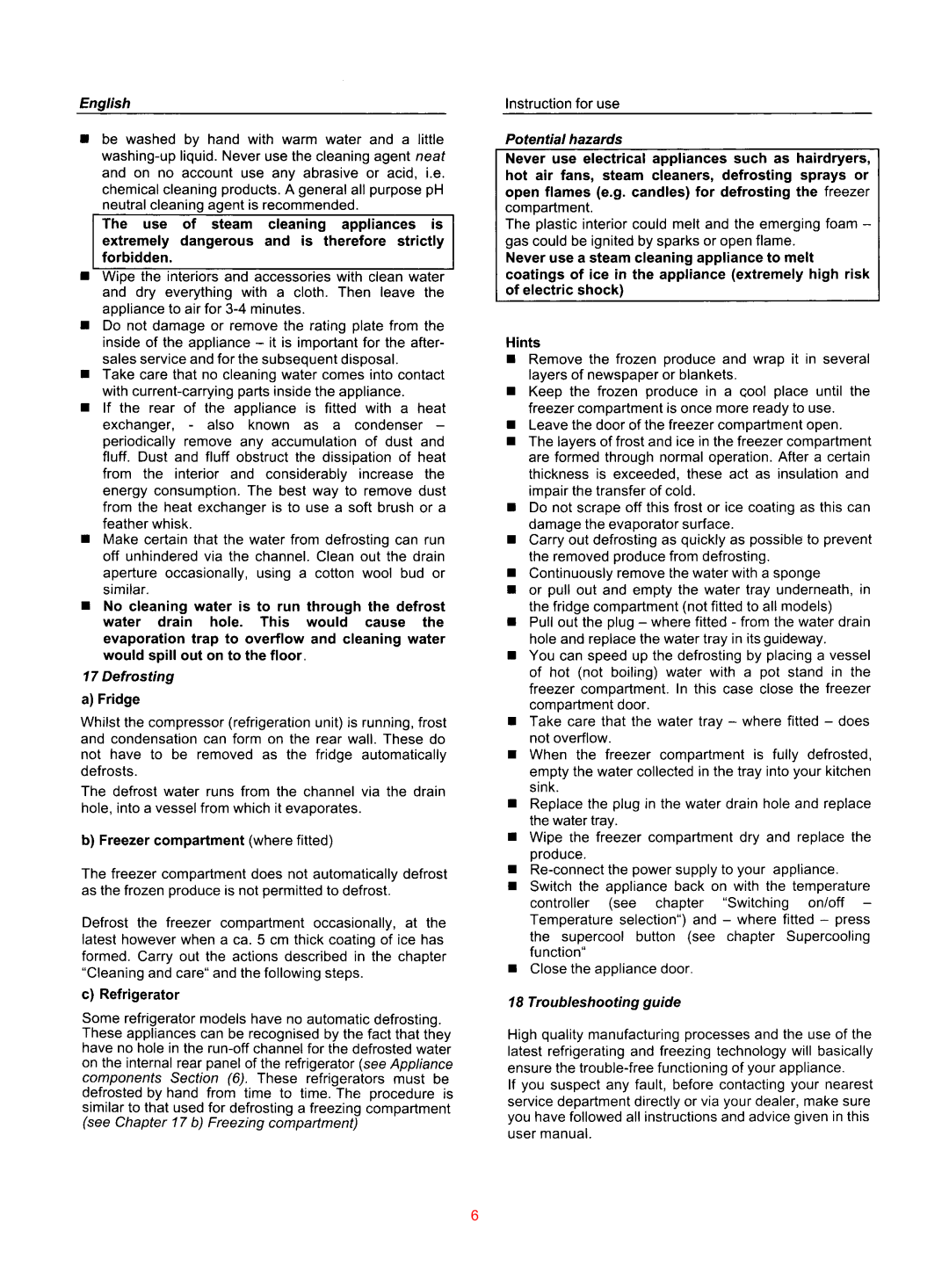 Haier HR-135AR/A, HR-60A/A, KS1217, HR-60/A, HR-135A/A manual 