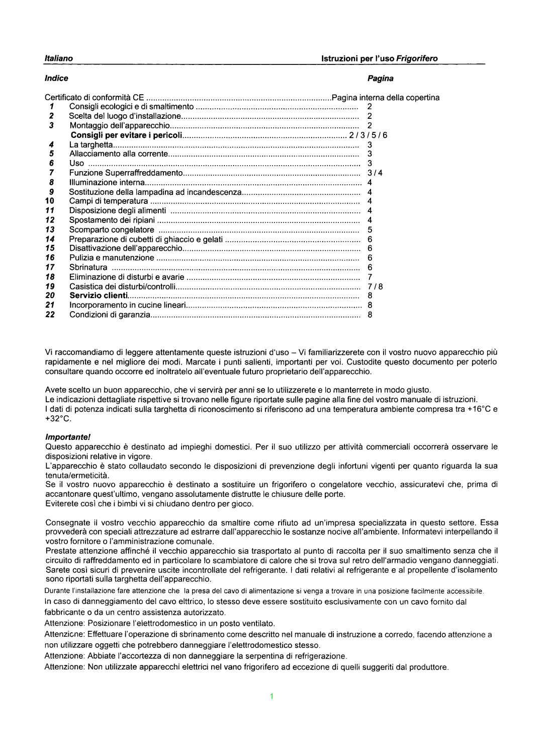 Haier HR-60A/A, HR-135AR/A, KS1217, HR-60/A, HR-135A/A manual 