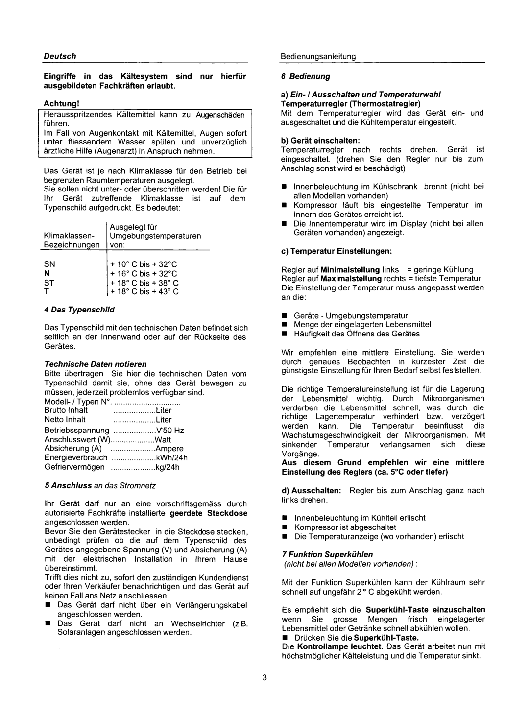 Haier HR-60/A, HR-135AR/A, HR-60A/A, KS1217, HR-135A/A manual 