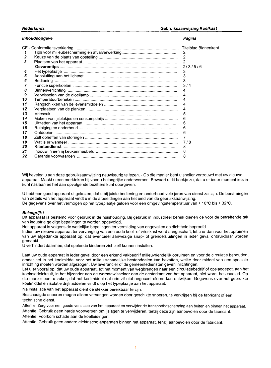 Haier HR-60A/A, HR-135AR/A, KS1217, HR-60/A, HR-135A/A manual 