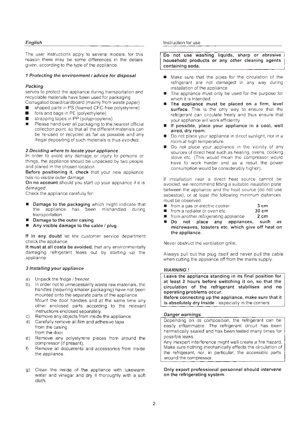 Haier HR-143/AS, HR-143NR, HR-133/AS, HR-133S/A, HR-143AE, HR-133NR/A, HR-133AE/A, HR-123NR, HR-123/A manual 