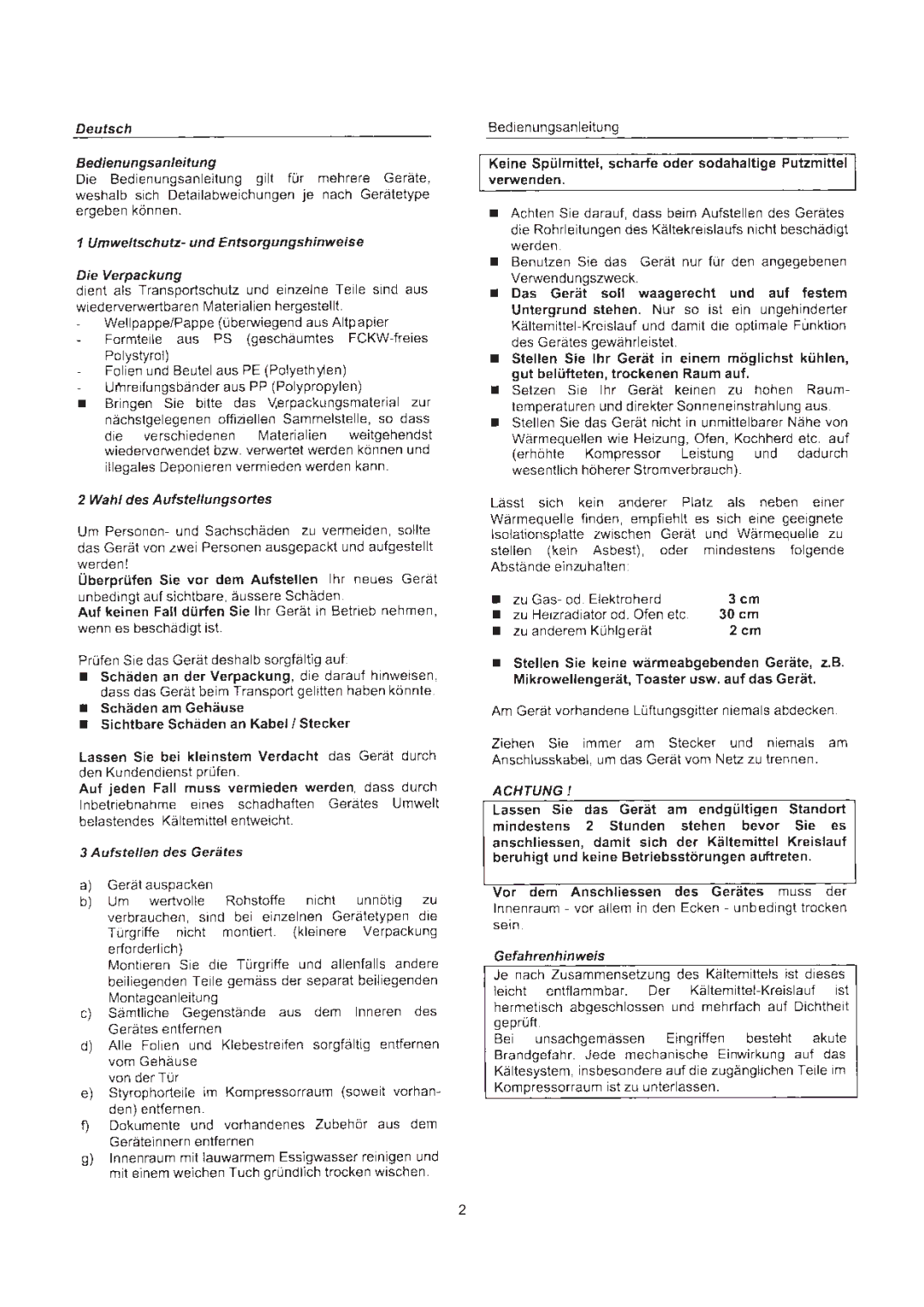 Haier HR-143AE, HR-143/AS, HR-143NR, HR-133/AS, HR-133S/A, HR-133NR/A, HR-133AE/A, HR-123NR, HR-123/A manual 