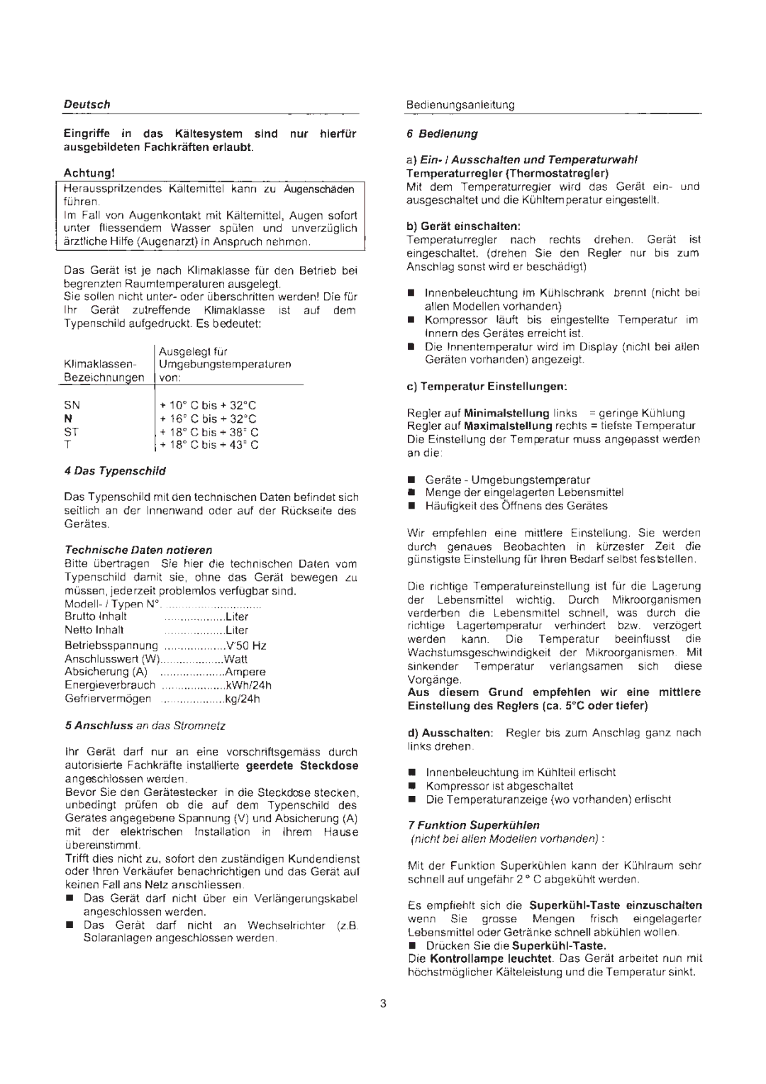 Haier HR-143/AS, HR-143NR, HR-133/AS, HR-133S/A, HR-143AE, HR-133NR/A, HR-133AE/A, HR-123NR, HR-123/A manual 