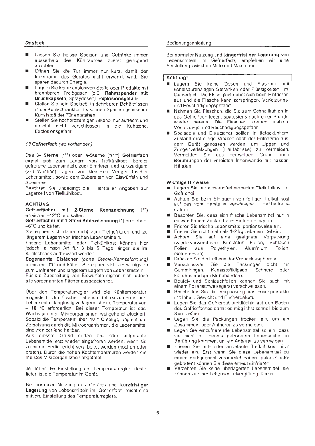 Haier HR-143/AS, HR-143NR, HR-133/AS, HR-133S/A, HR-143AE, HR-133NR/A, HR-133AE/A, HR-123NR, HR-123/A manual 