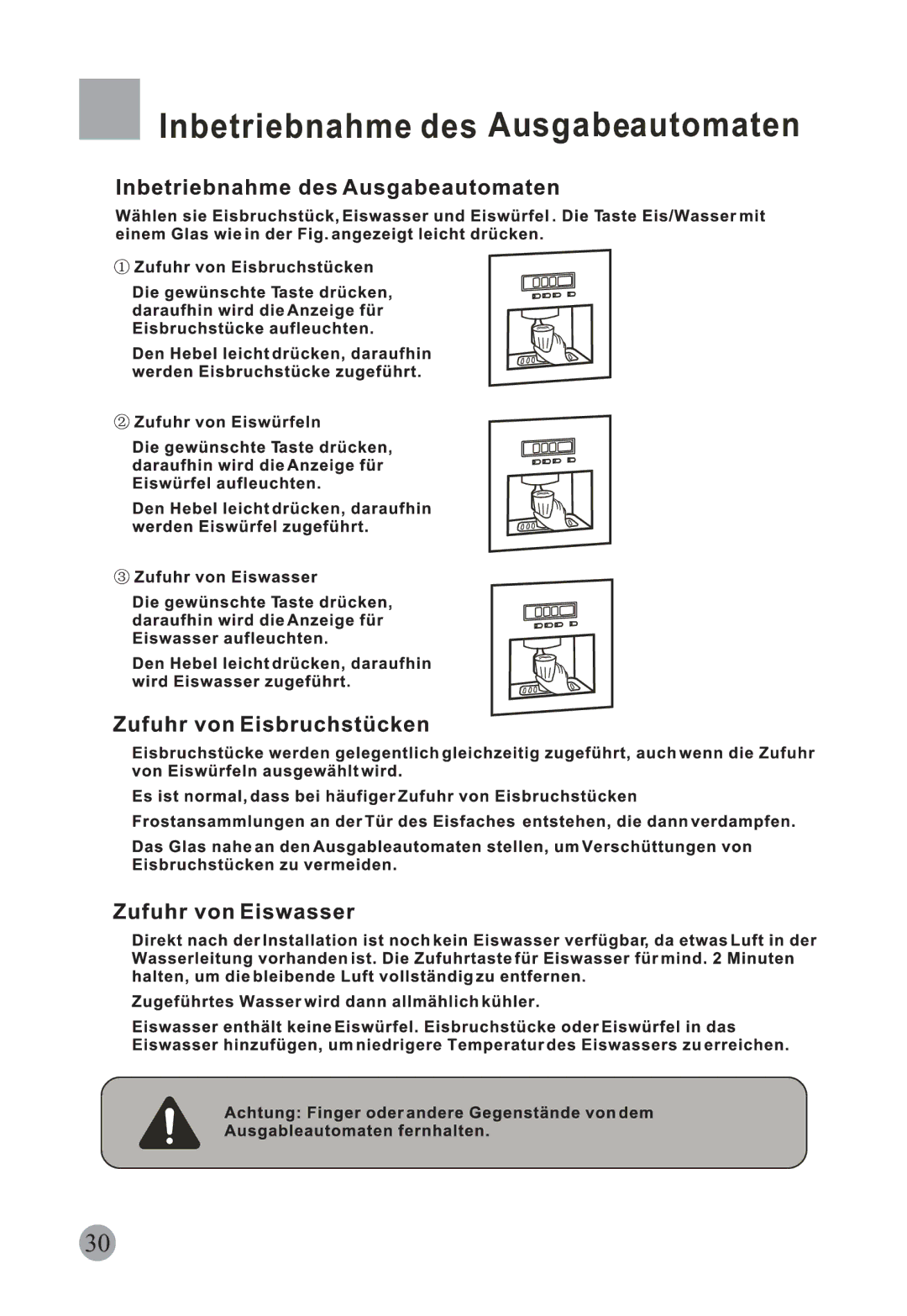 Haier HRF-663ISB2, HRF-663CJ manual 