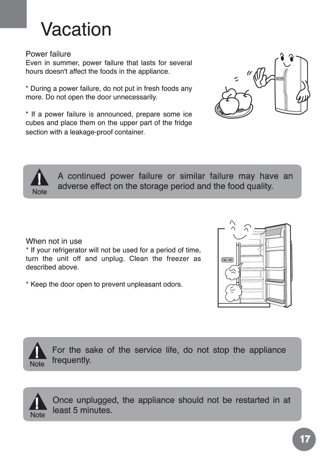 Haier HRF-688FF/A manual 