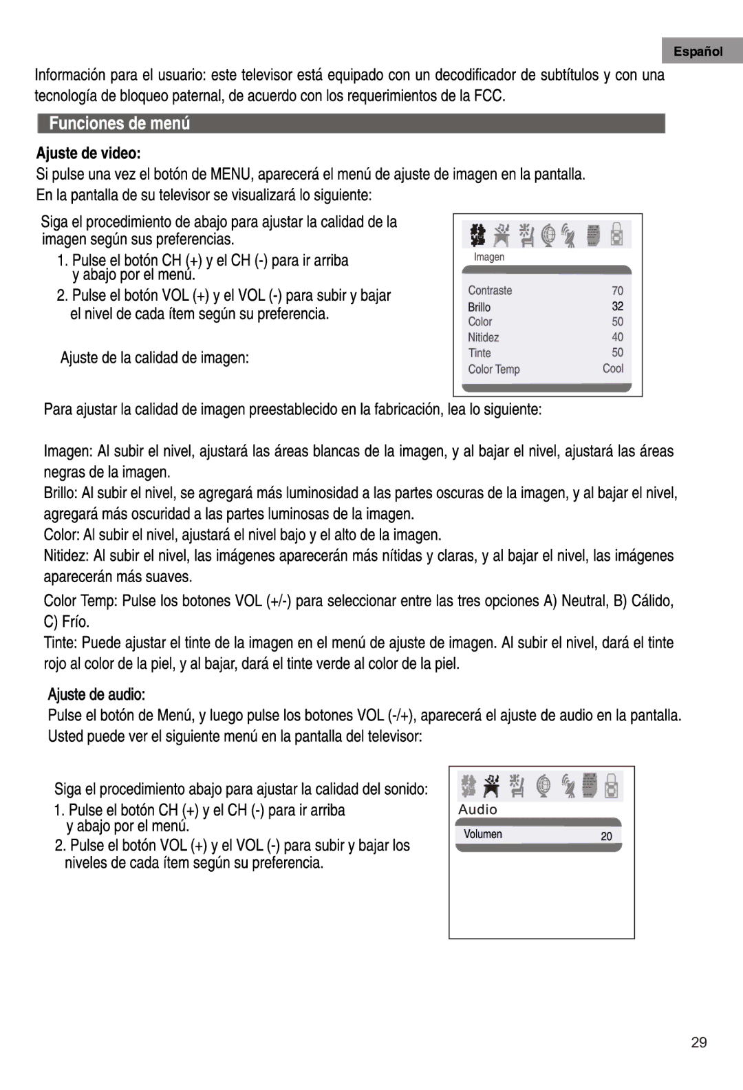 Haier HTAR21B, HTAR14, HTAF21B manual 