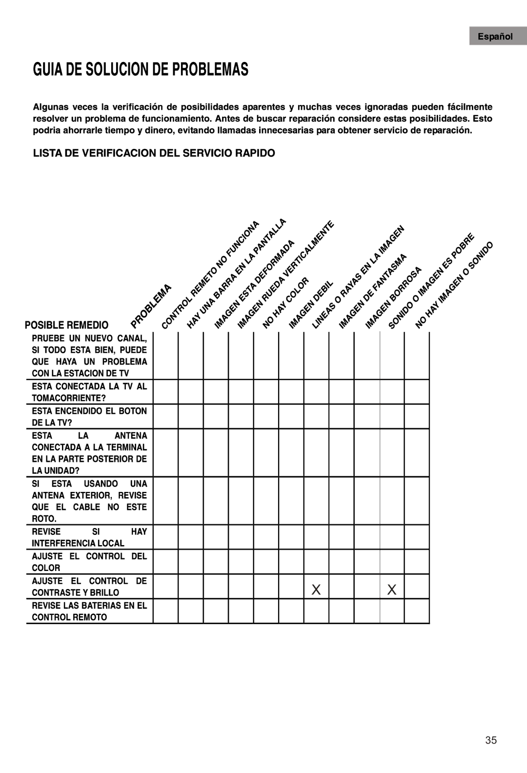 Haier HTAR21B, HTAR14, HTAF21B manual 