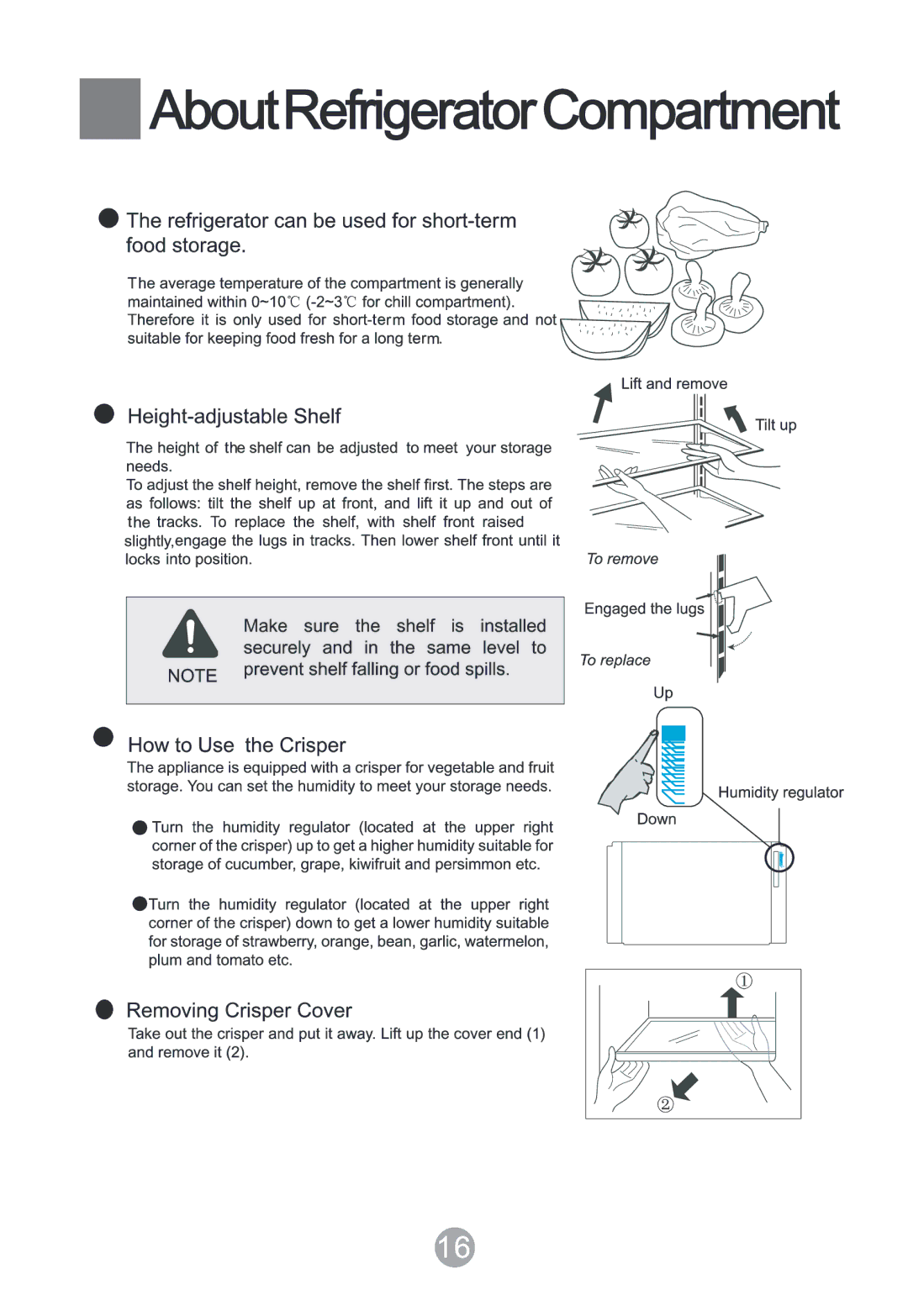 Haier HB21TNNB, HTD647SS, HTD647ASS and HTD647RSS, HTD647AW manual 