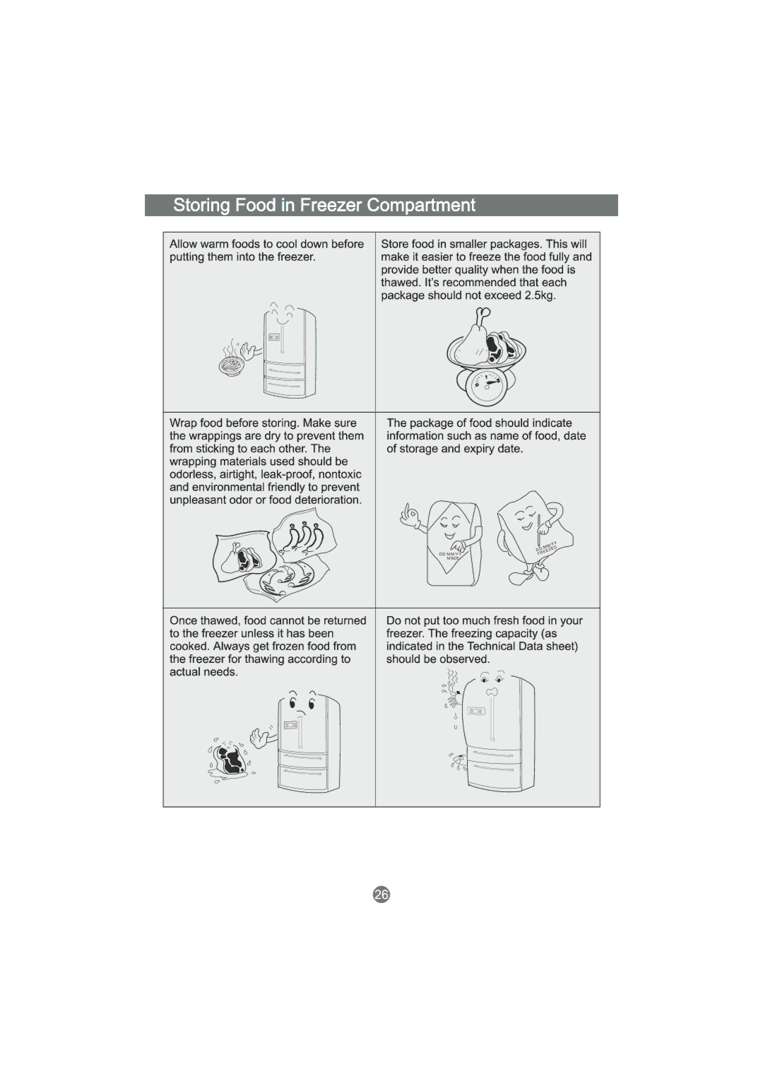 Haier HR-750FD, HTD647SSI, HB21FNN, HRF-649T manual M M/ Yy Ade 