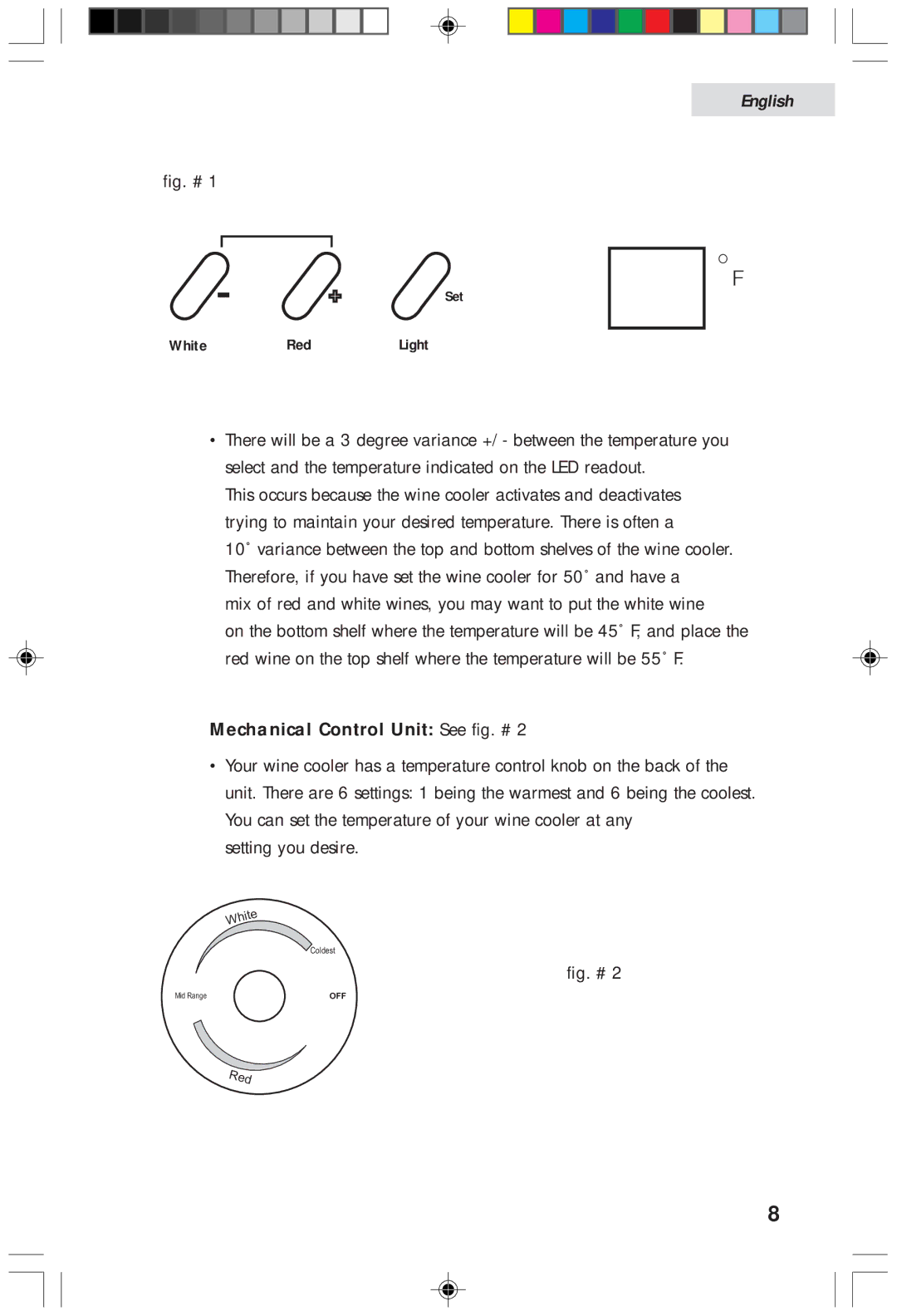 Haier HVFM20A, HVF020A user manual English 