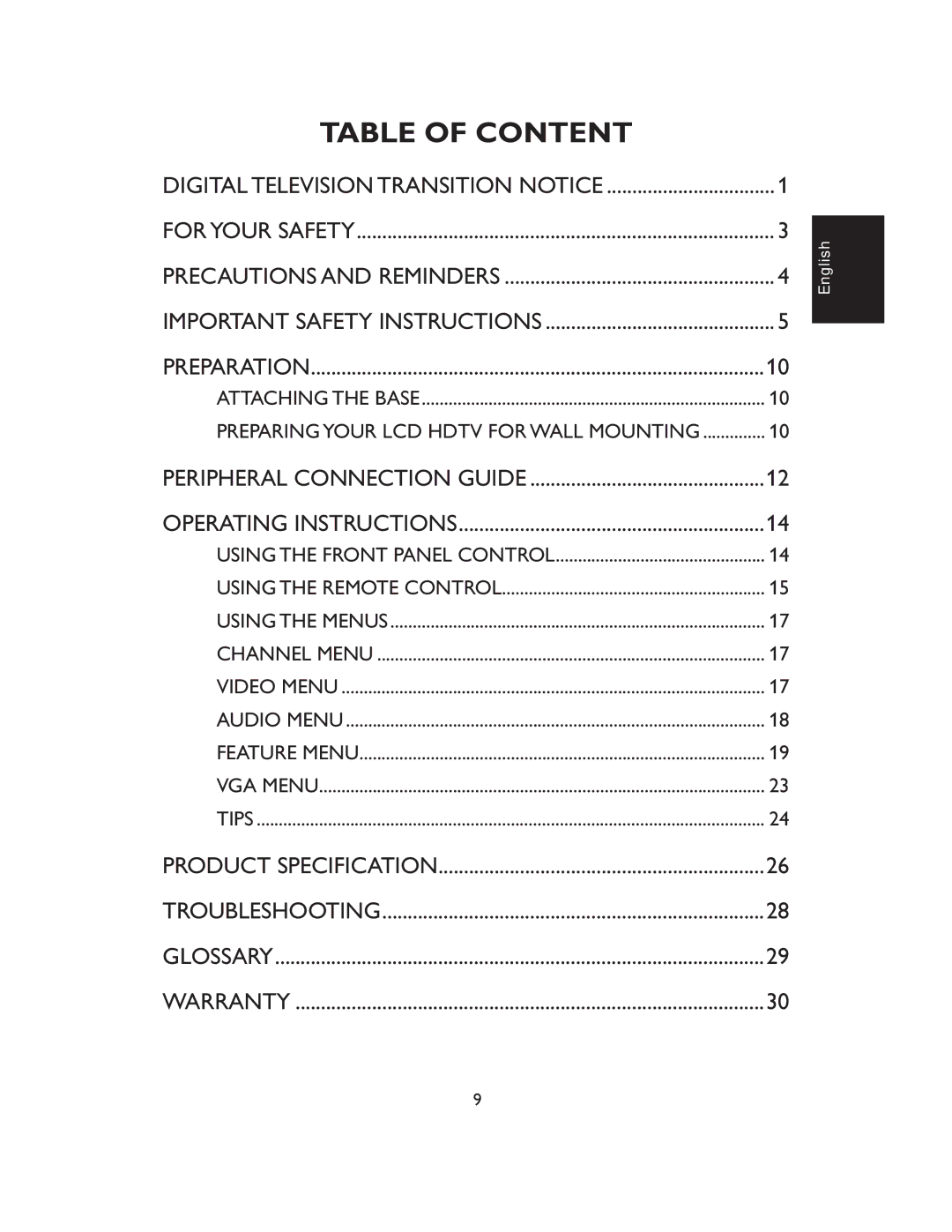 Haier L32C1120, L32C1180 owner manual 81B08C1B*+$=//1$0=/D0.1, =81B*0/D0/B$0=/H, 8B=.$81$00$*0=/K =+1C==0/D 