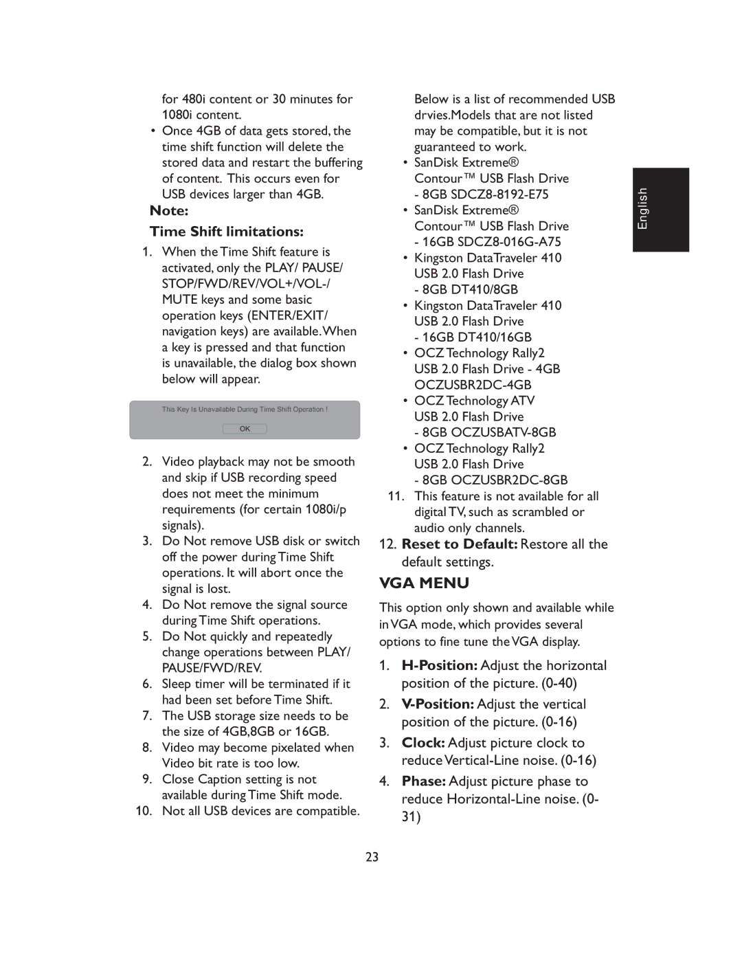 Haier L32C1120, L32C1180 owner manual =8IE.IB1I=+SI=+I, 1IE.IB1, 1A, Kd.$T Kd*L, Kd.H Ikd, =$T# 