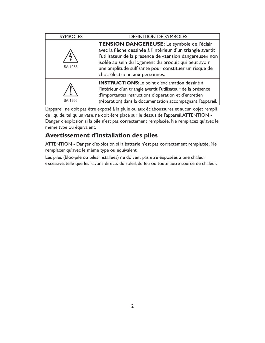 Haier L32C1120, L32C1180 owner manual 92A, =+1 C0/00=/.1=+1, @d#92 