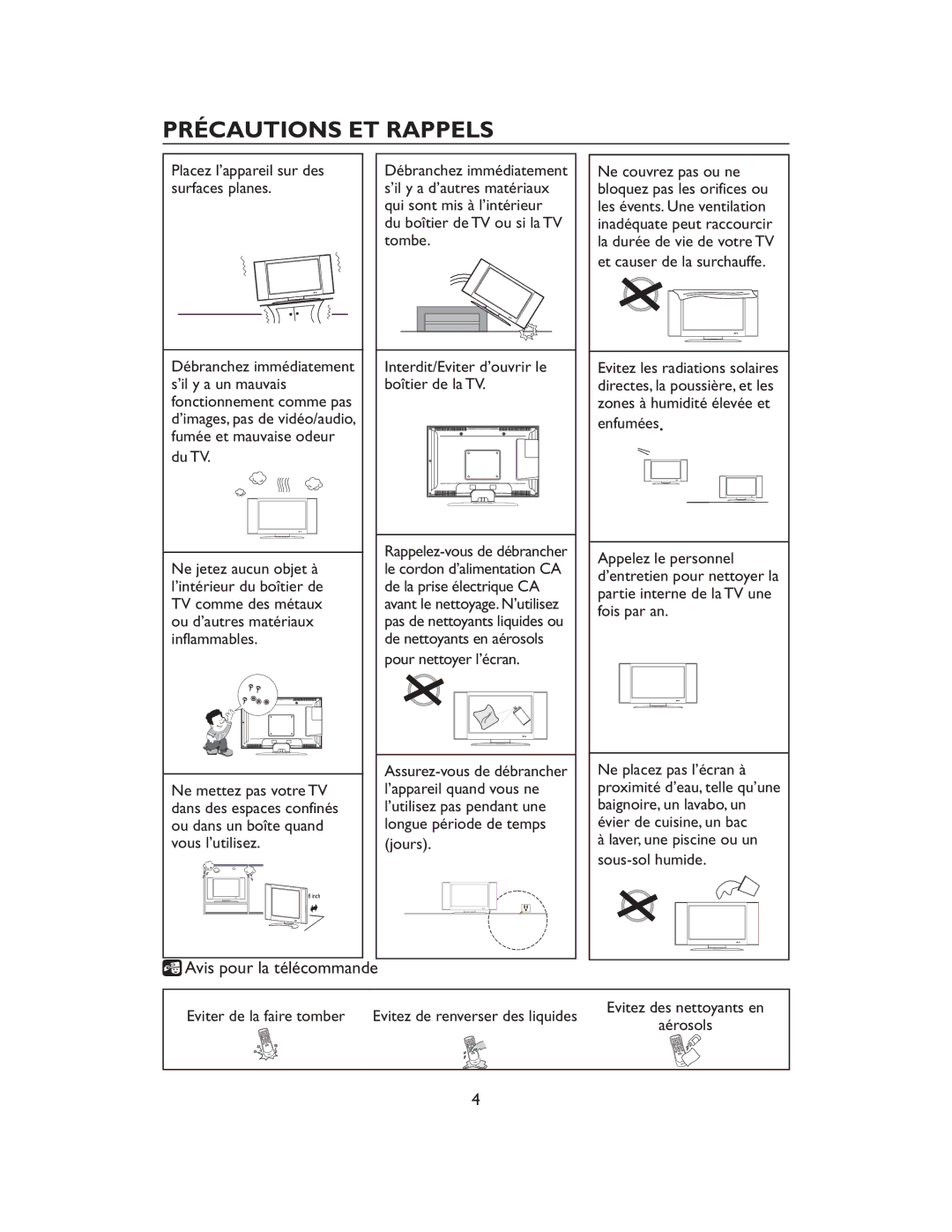 Haier L32C1120, L32C1180 owner manual 636b 