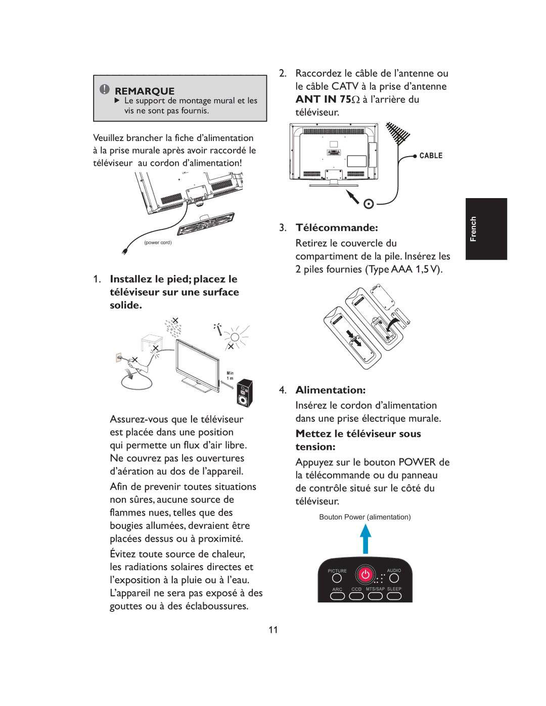 Haier L32C1180, L32C1120 owner manual Mm#, Mm= 