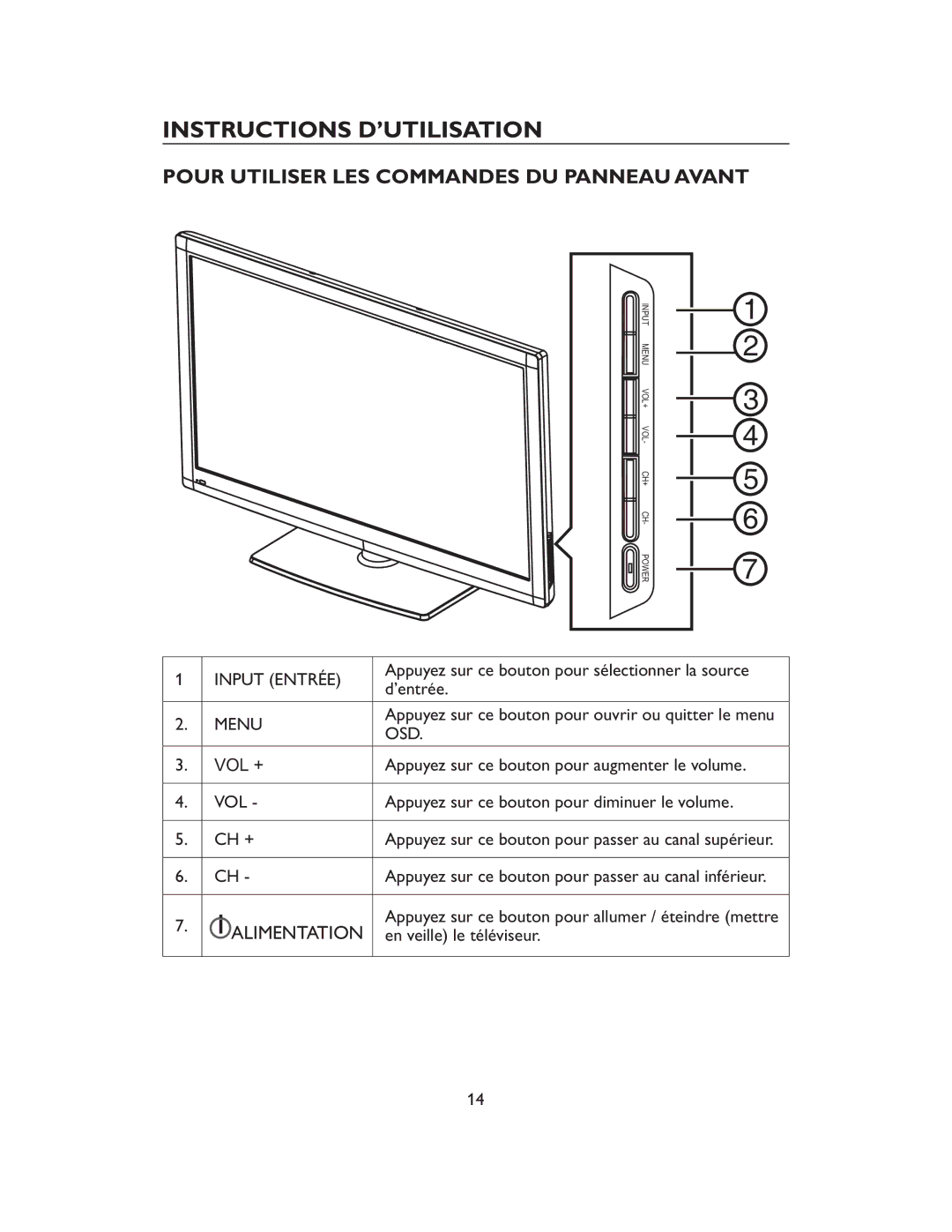 Haier L32C1120, L32C1180 owner manual +01/*0=, 1/Bc1 