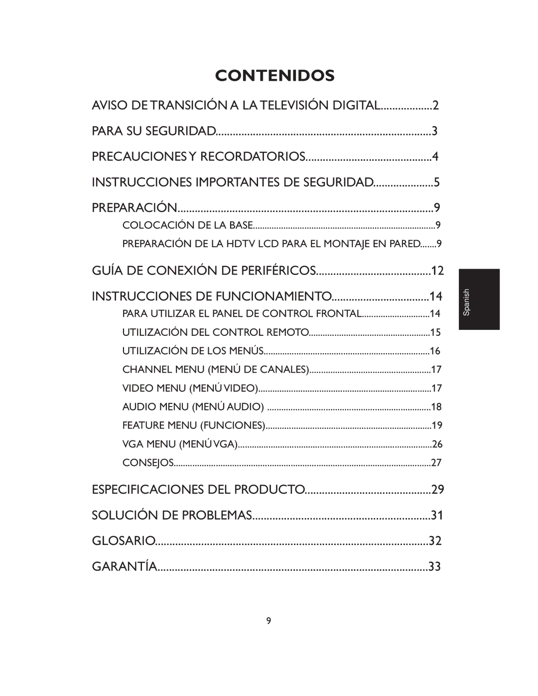 Haier L32C1180, L32C1120 owner manual 1DB0, 8B18*B*$0p, Do*.1$=/1O0p/.181B0cB0$= 0/B$$0=/1.1/$0=/*01/=H 