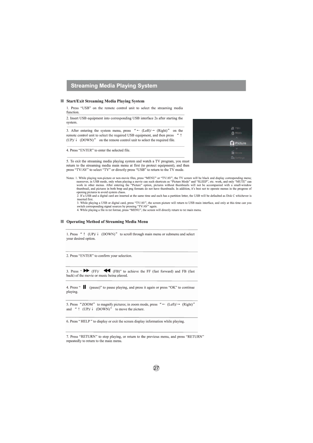 Haier L26K1, L47K1, L37K1, L42K1, L32K1 manual Enter 