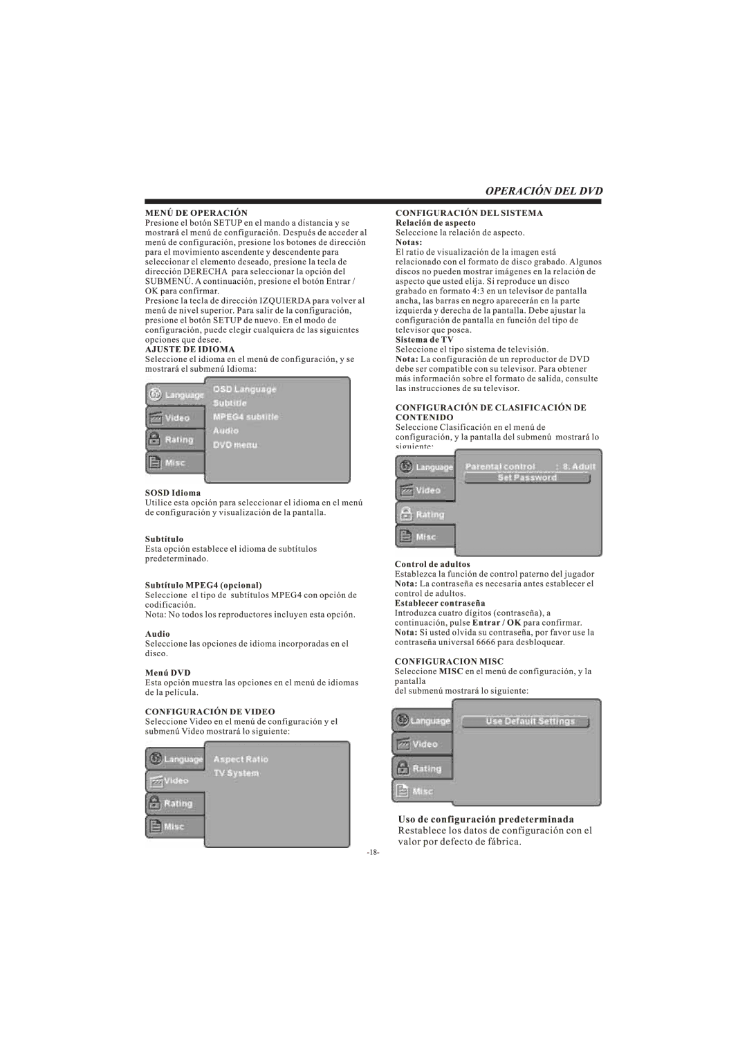 Haier LEC32B33200 manual 