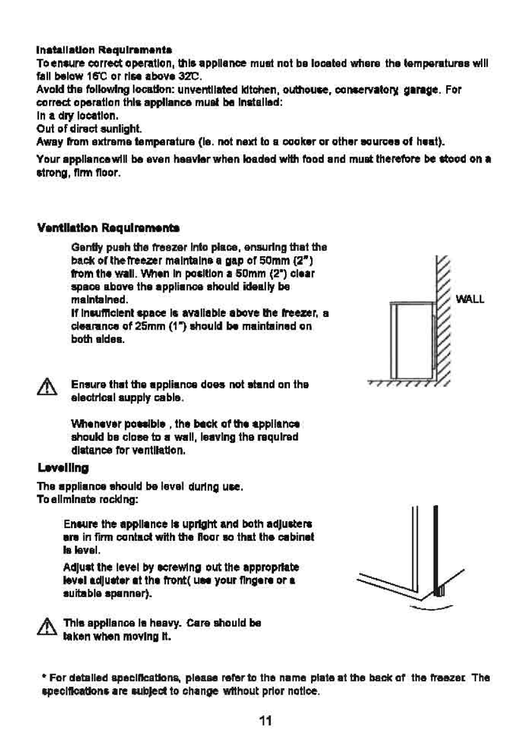 Haier Not AvailableHfz-85a manual 