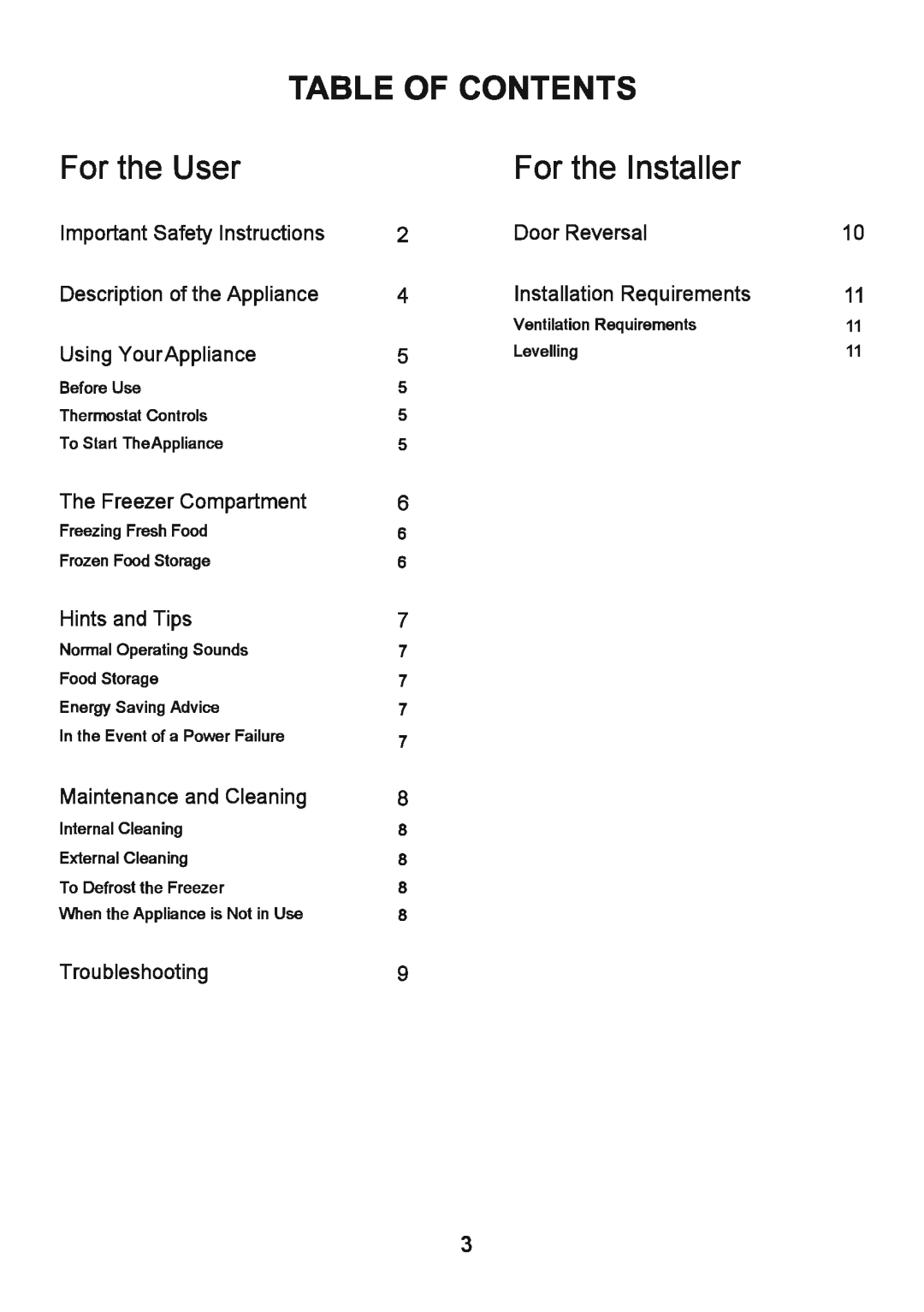 Haier Not AvailableHfz-85a manual 