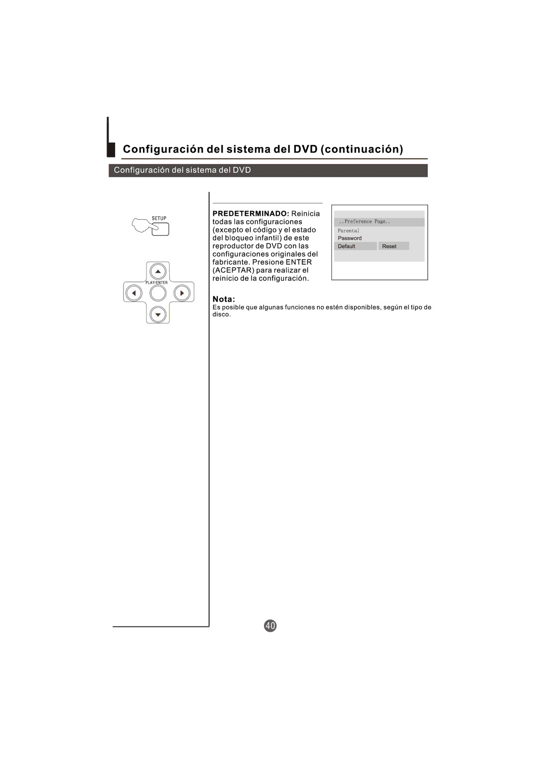 Haier TCR20-A, TCR13-A owner manual 