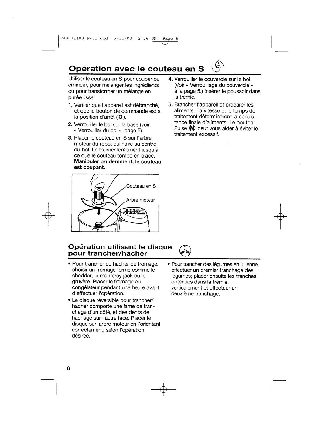 Hamilton Beach 70710 manual 