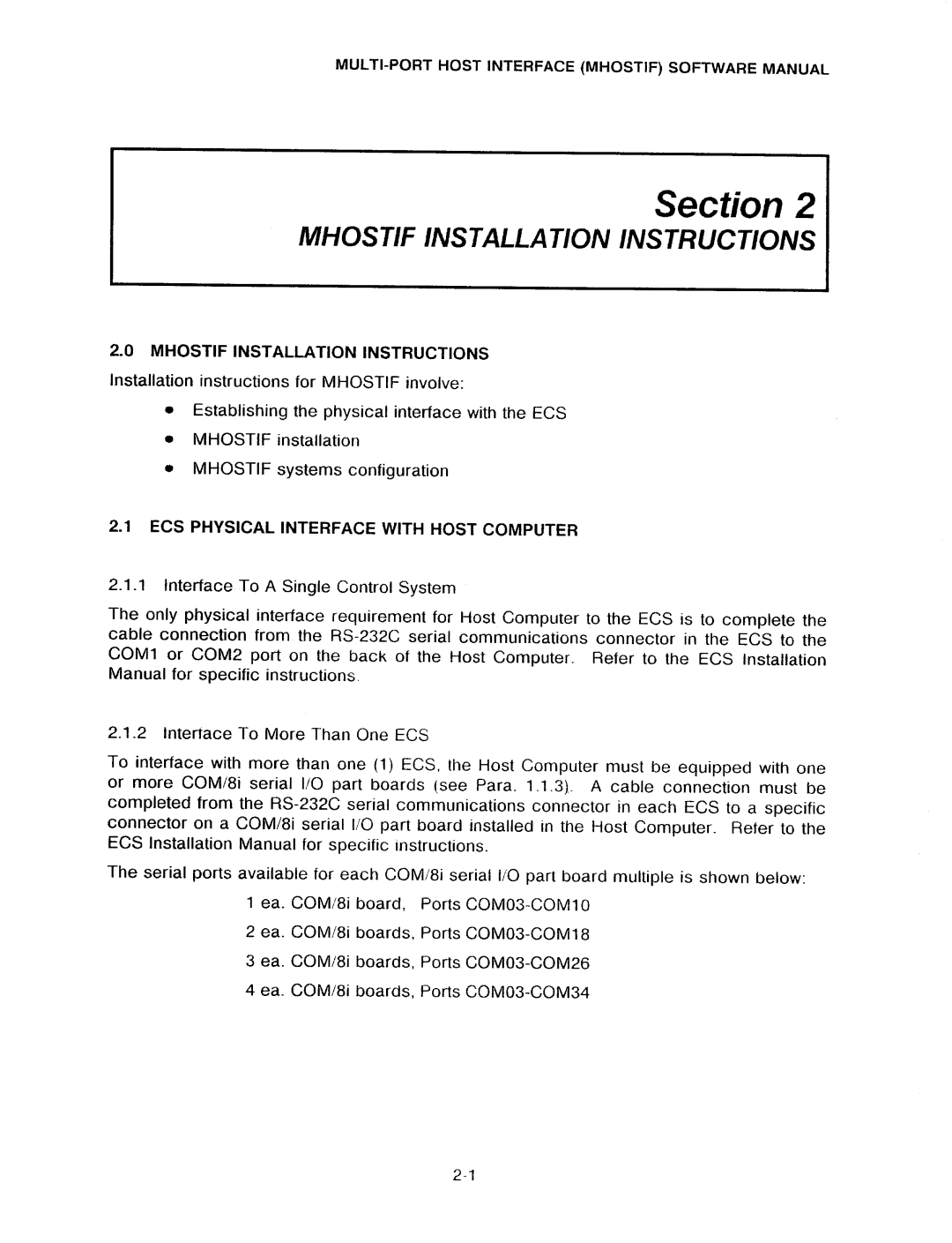 Hamilton Sundstrand Company SD-2006-02 manual 