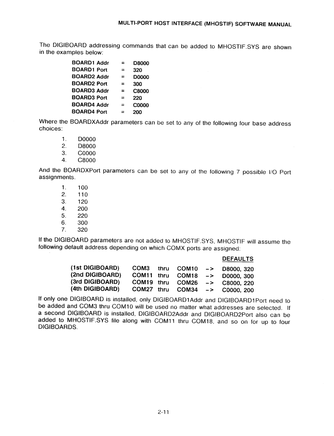 Hamilton Sundstrand Company SD-2006-02 manual 