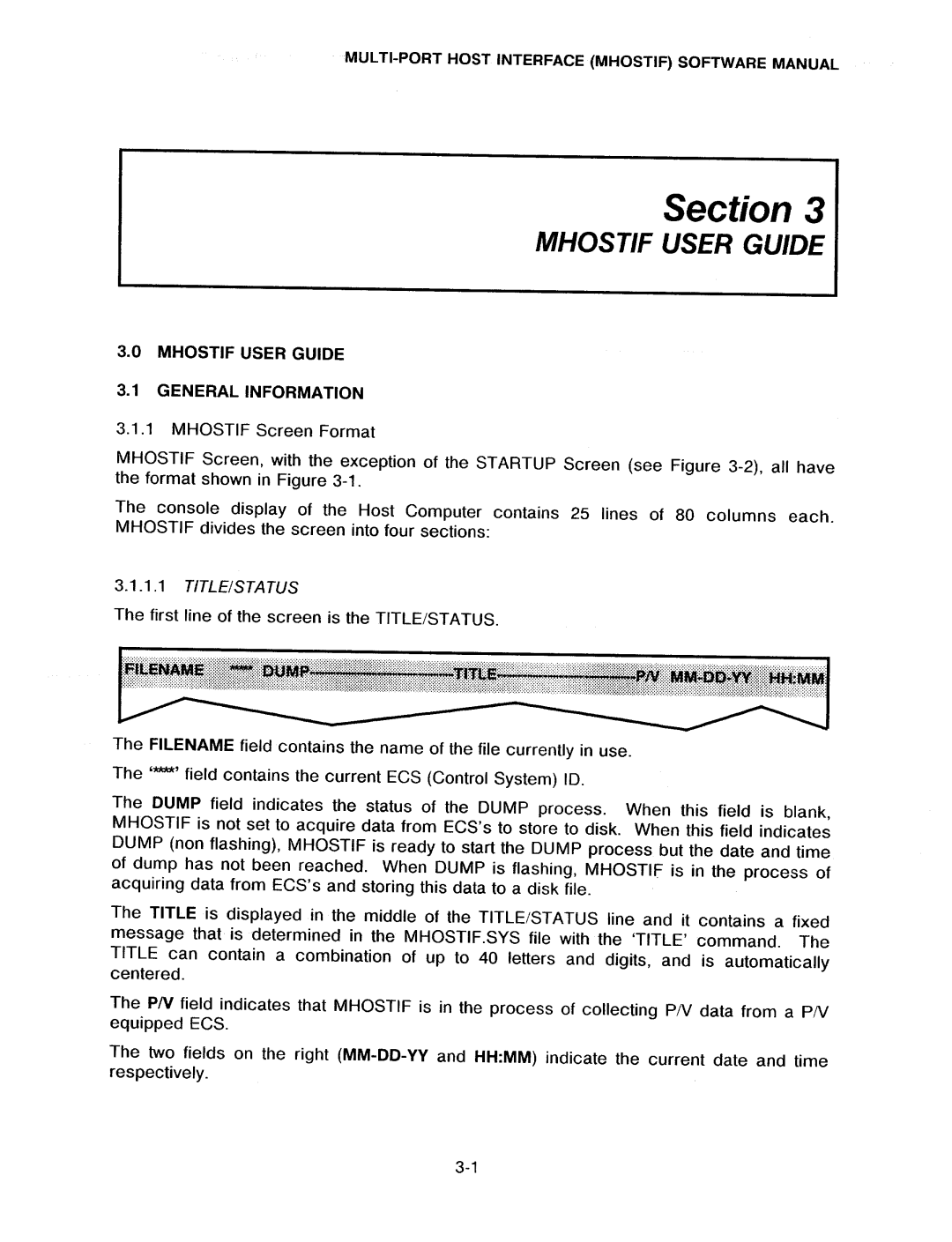 Hamilton Sundstrand Company SD-2006-02 manual 