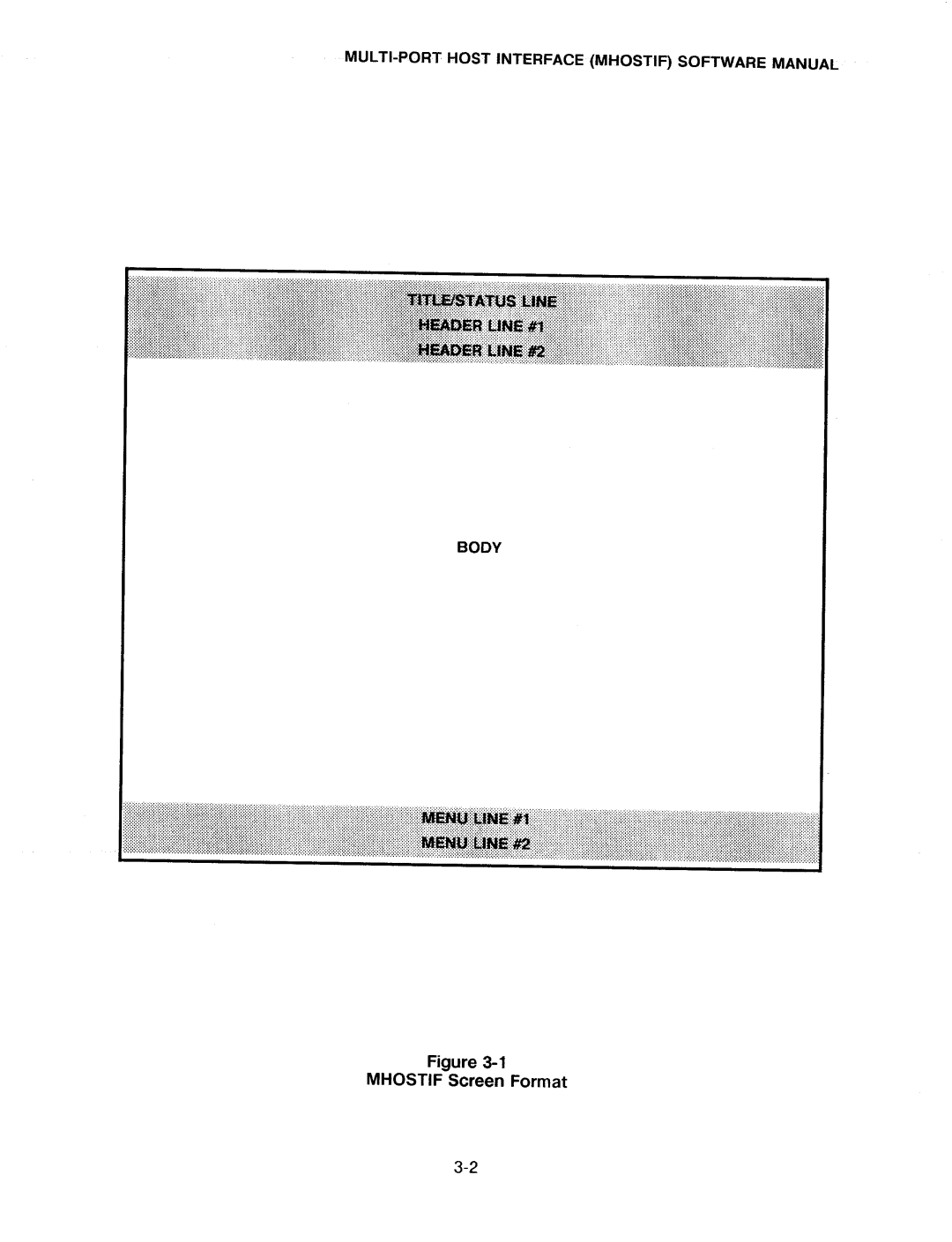 Hamilton Sundstrand Company SD-2006-02 manual 