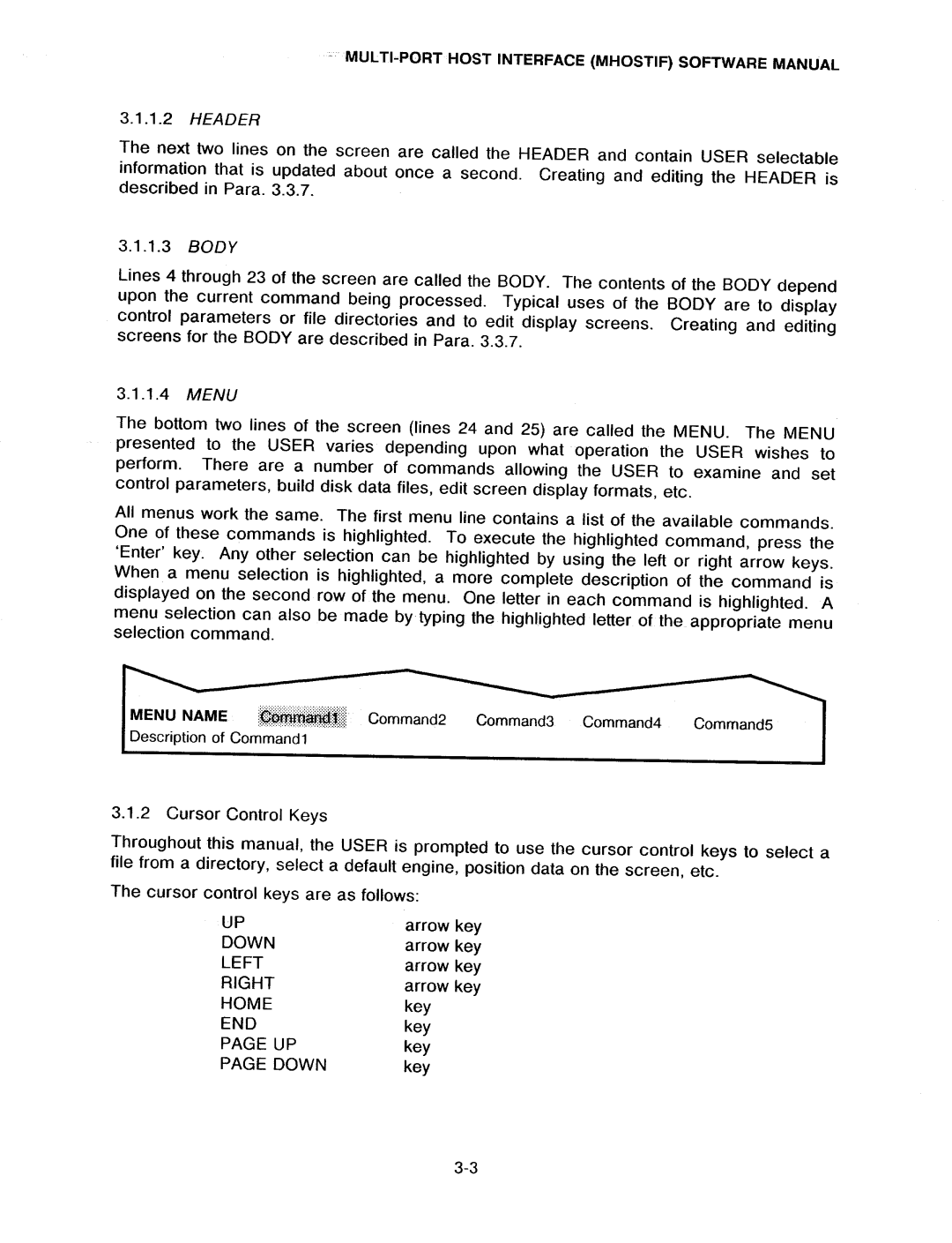 Hamilton Sundstrand Company SD-2006-02 manual 