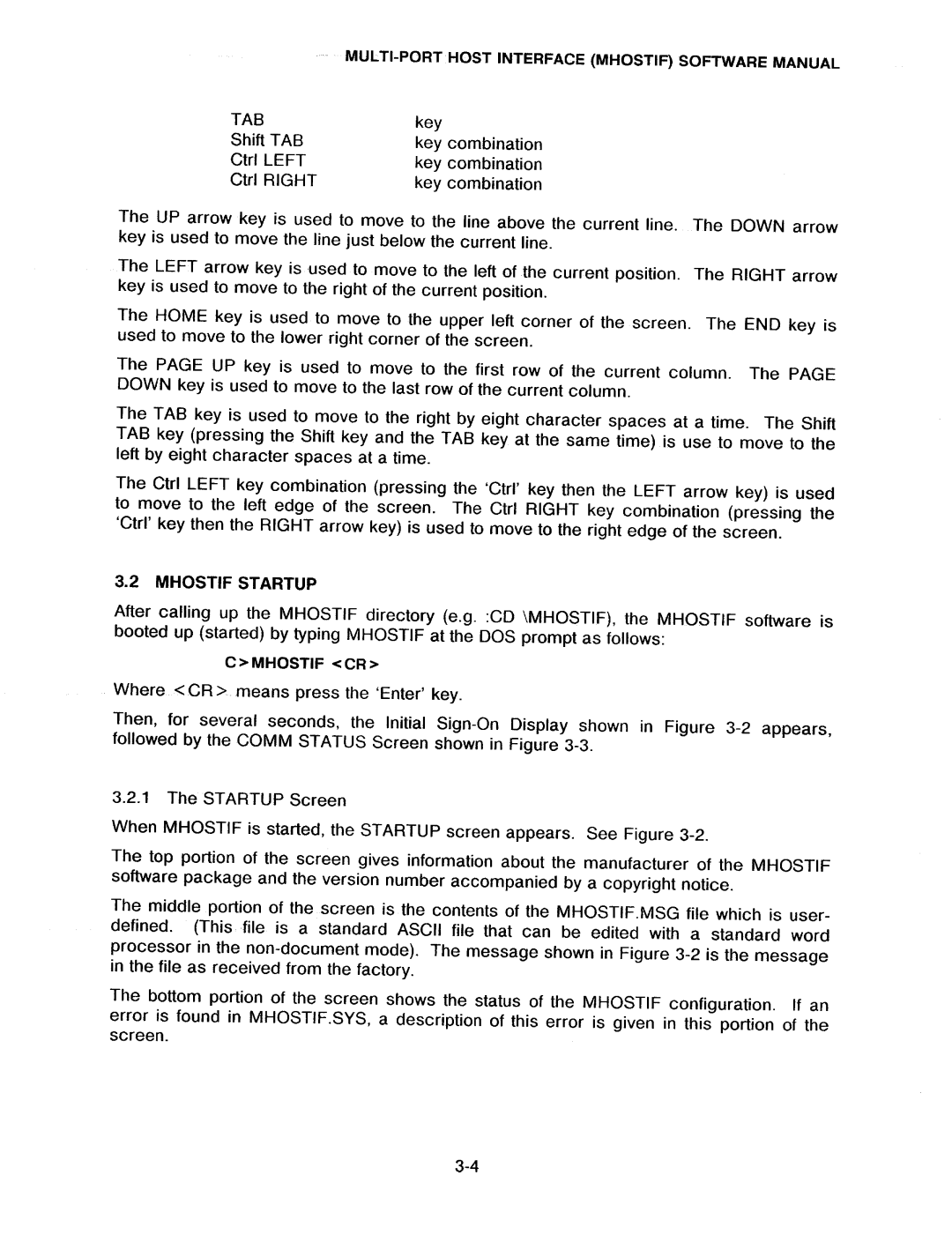 Hamilton Sundstrand Company SD-2006-02 manual 