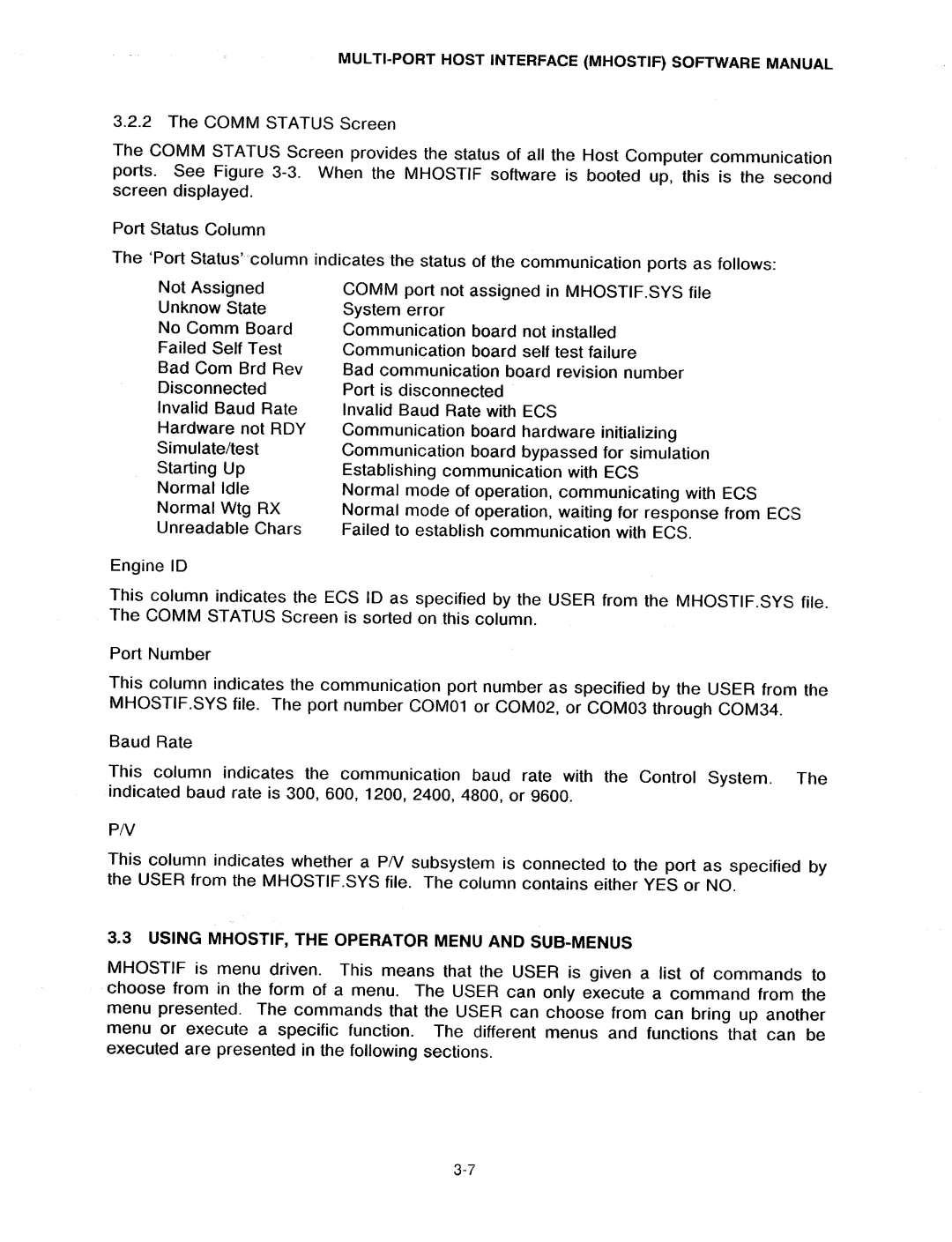 Hamilton Sundstrand Company SD-2006-02 manual 