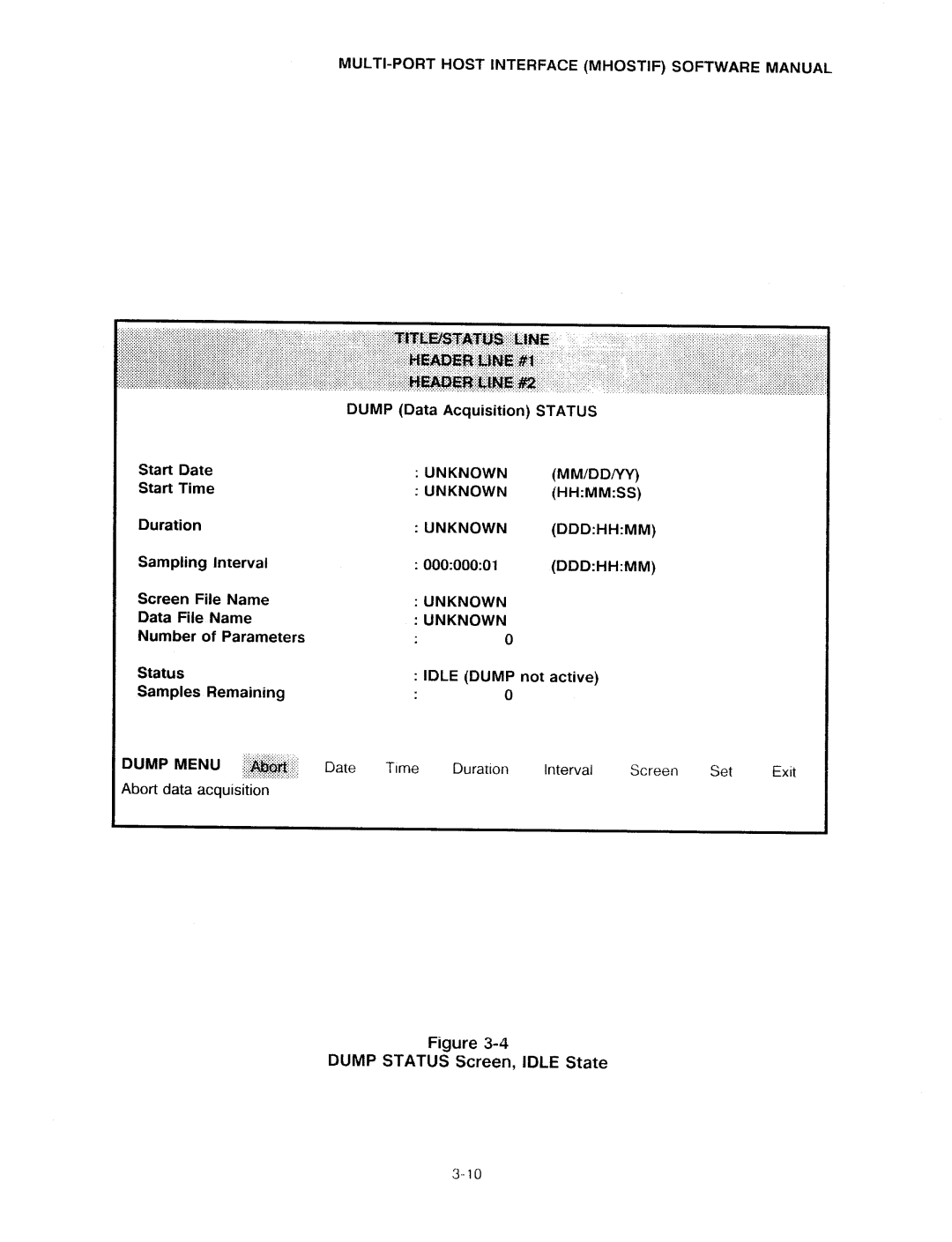 Hamilton Sundstrand Company SD-2006-02 manual 