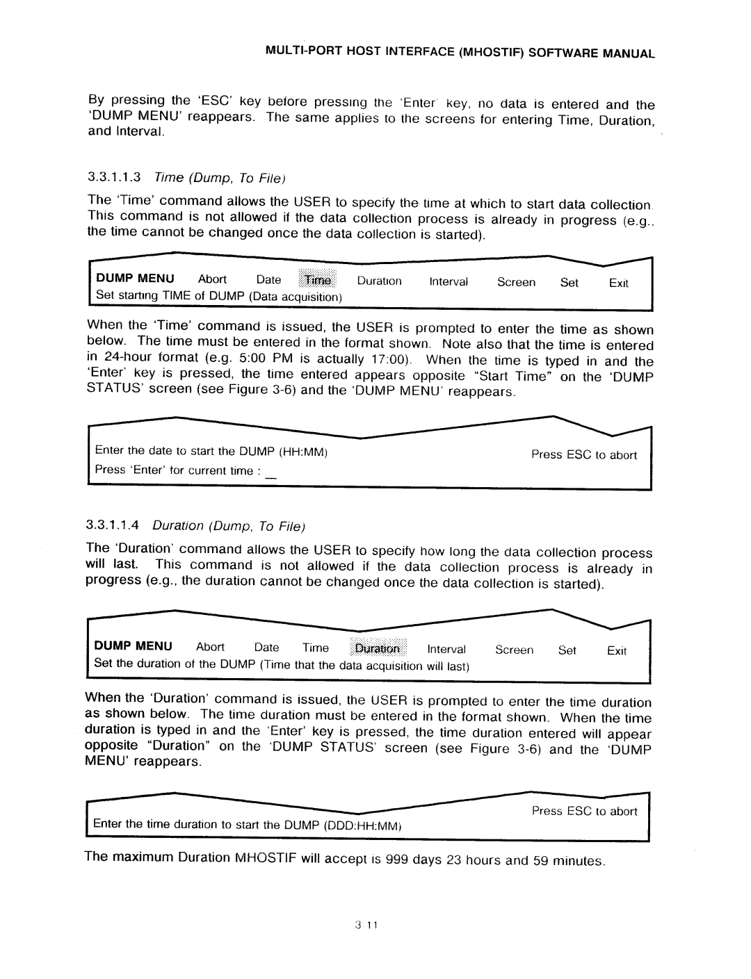 Hamilton Sundstrand Company SD-2006-02 manual 